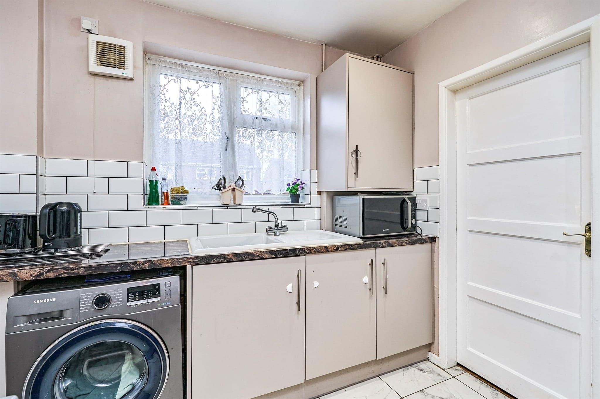 Property at Cheviot Road, Parkfields, Wolverhampton