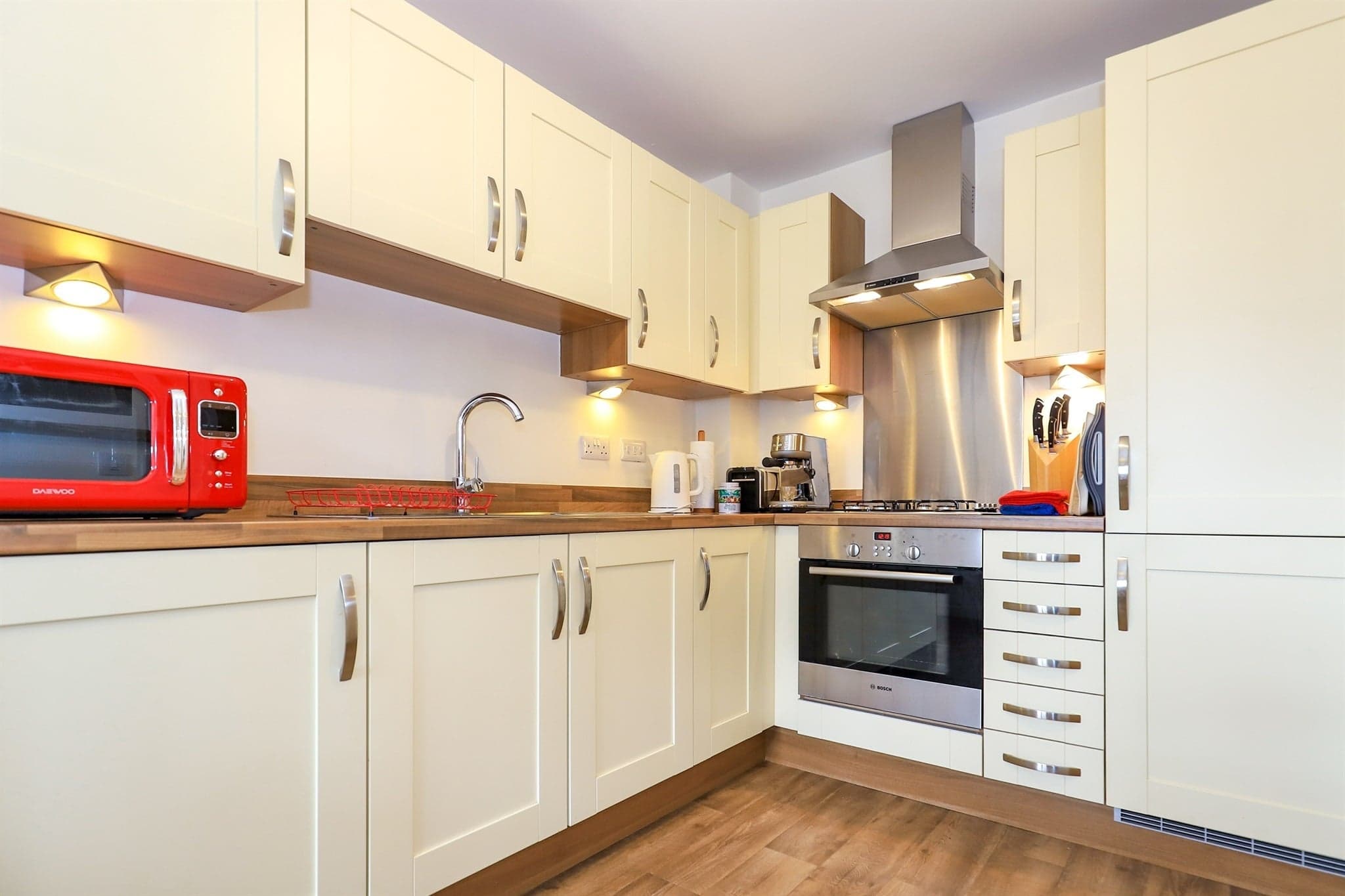 Property at Rays Meadow, Lightmoor, Telford