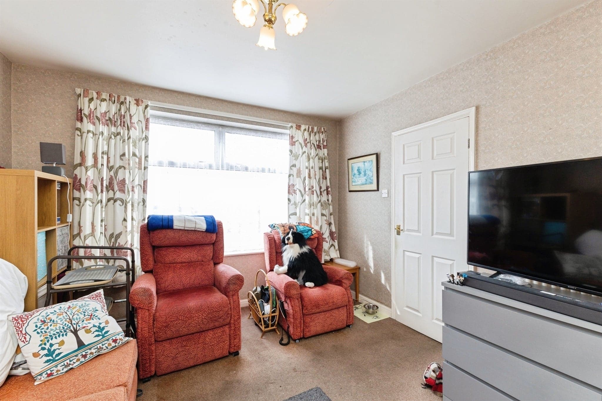 Property at Coberley, Bristol