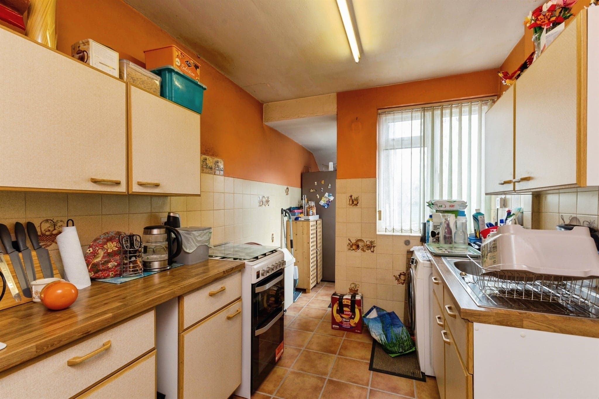 Property at Coberley, Bristol