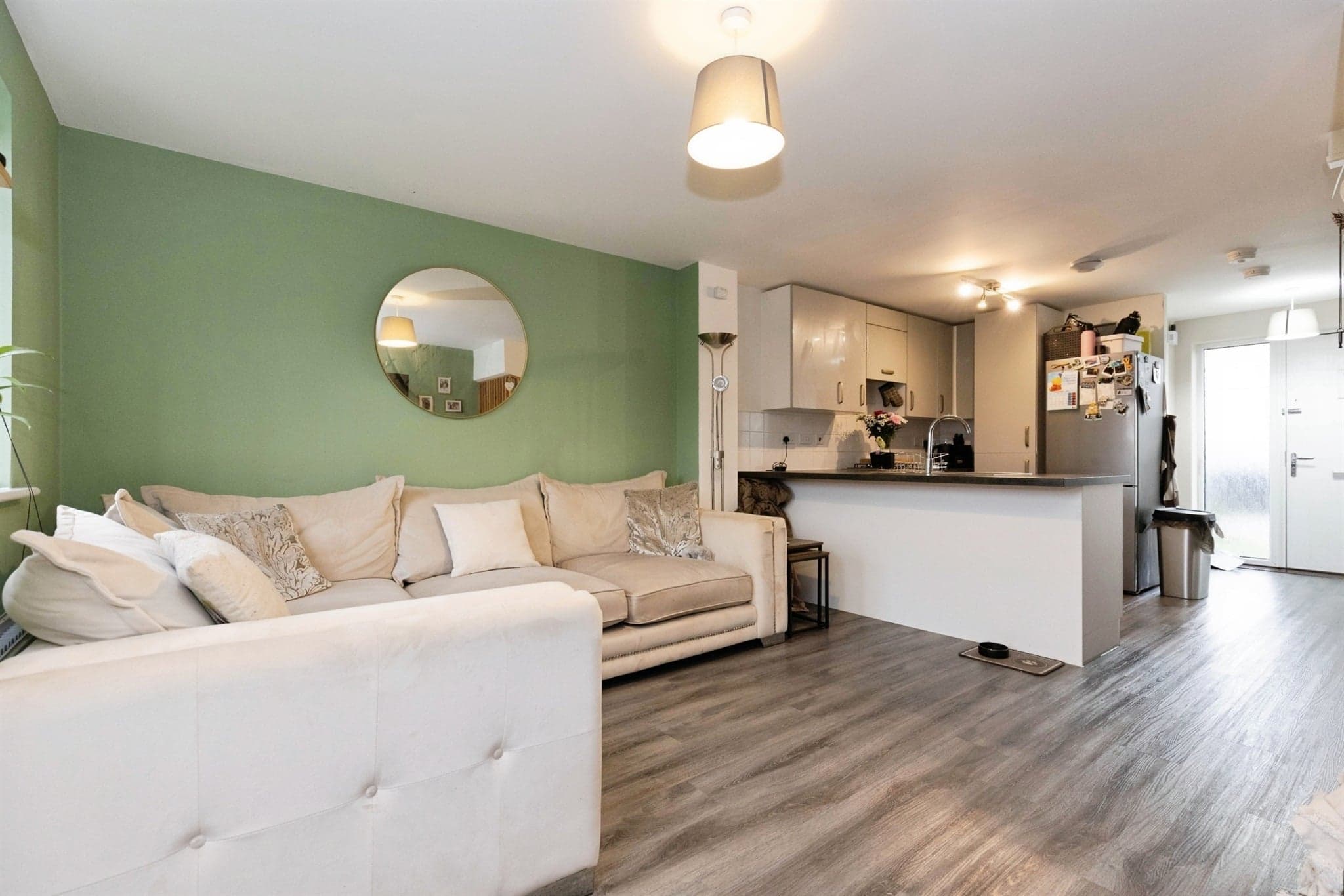 Property at Williams Close, Bishops Tachbrook, LEAMINGTON SPA