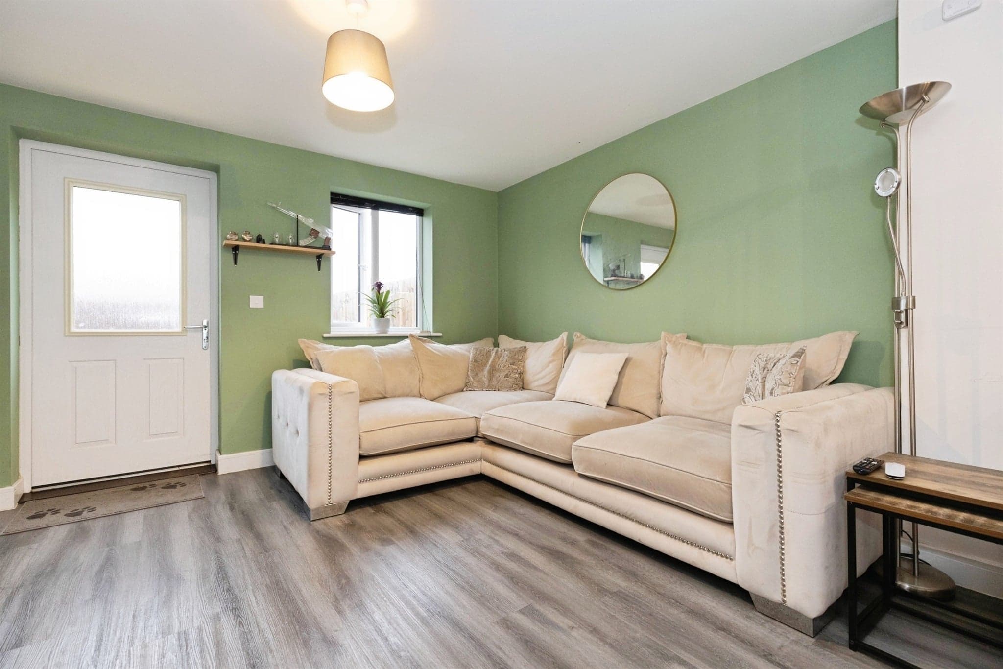 Property at Williams Close, Bishops Tachbrook, LEAMINGTON SPA