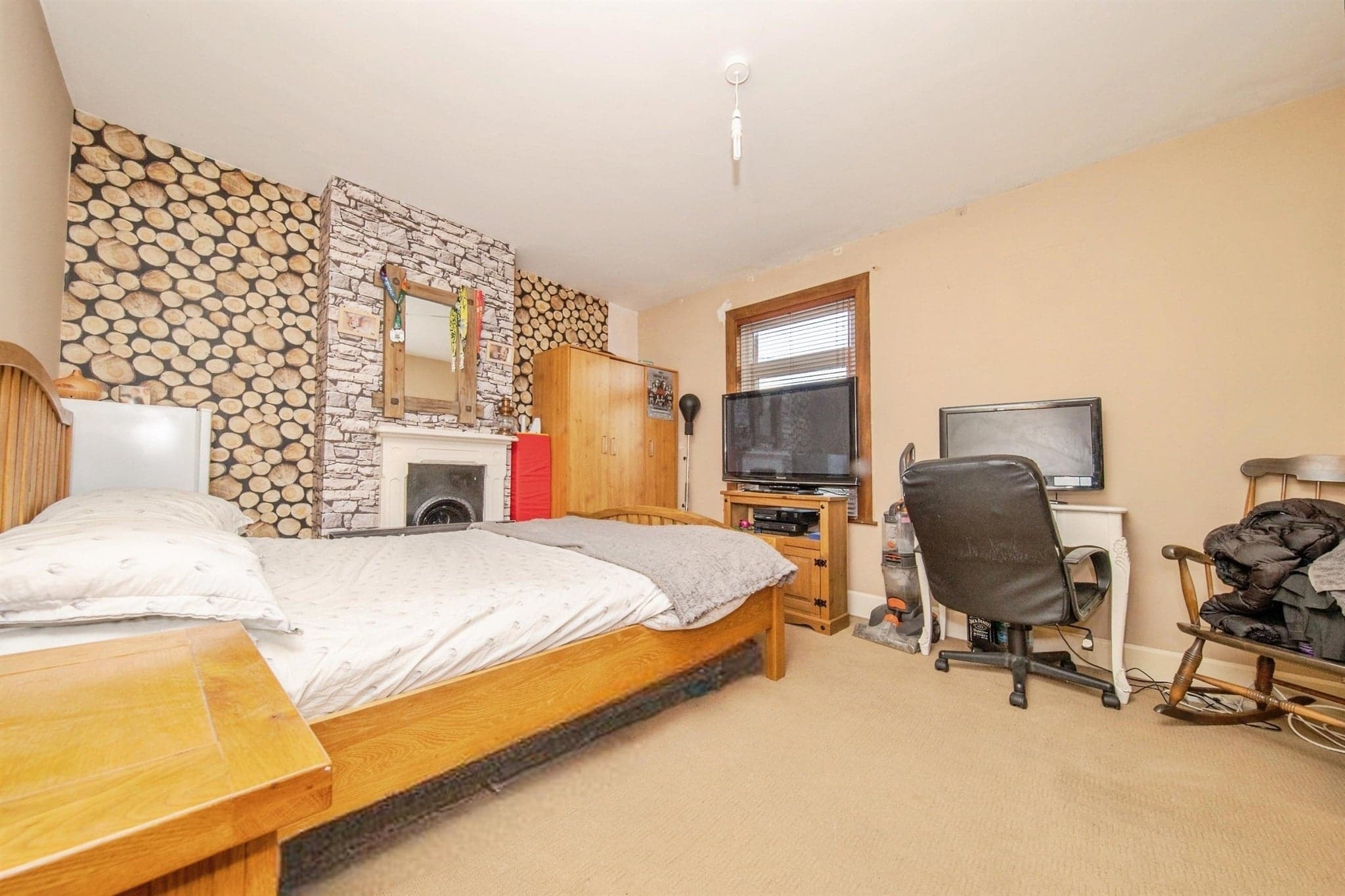 Property at Kendall Road, COLCHESTER