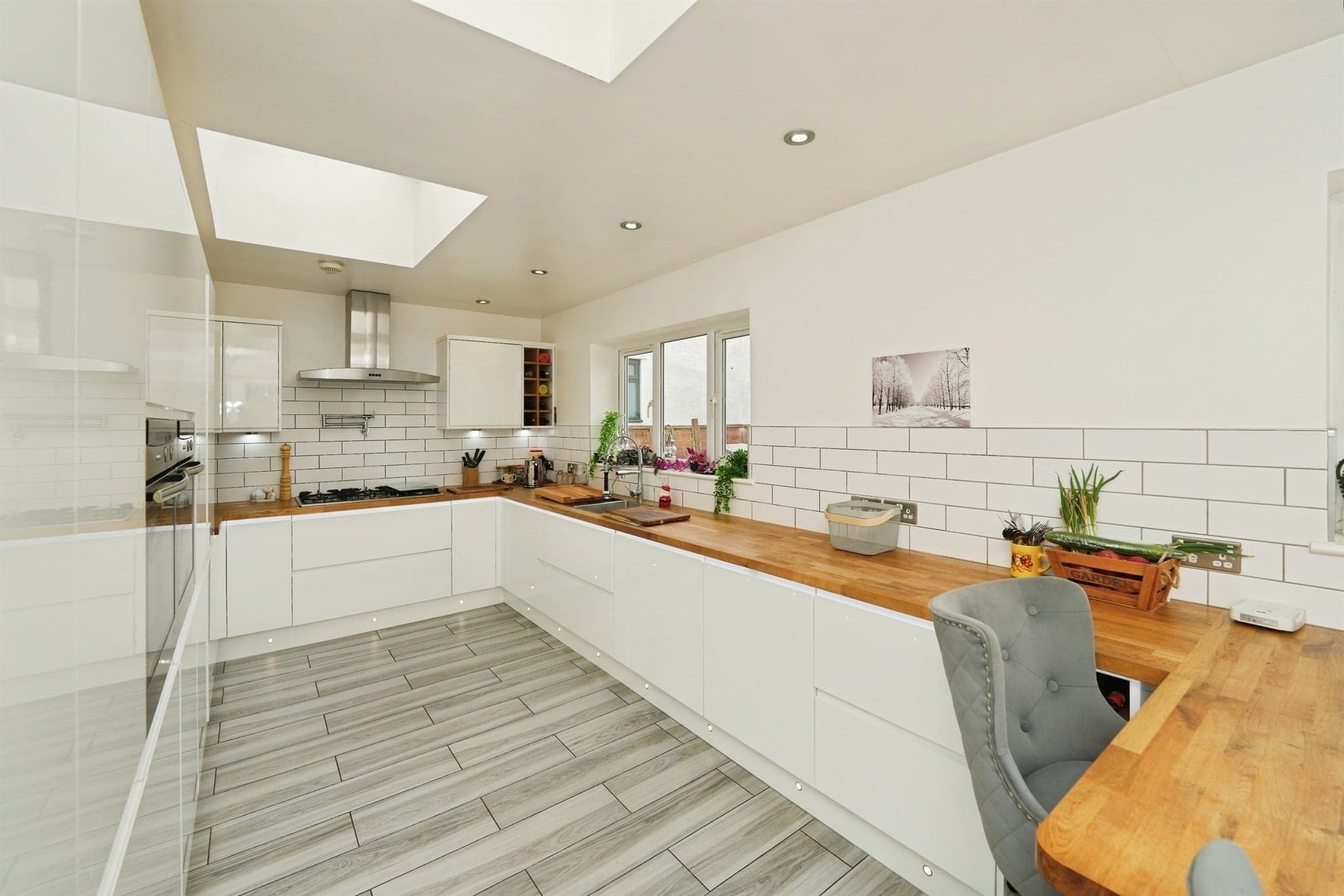 Property at Bromley Heath Road, Downend, Bristol