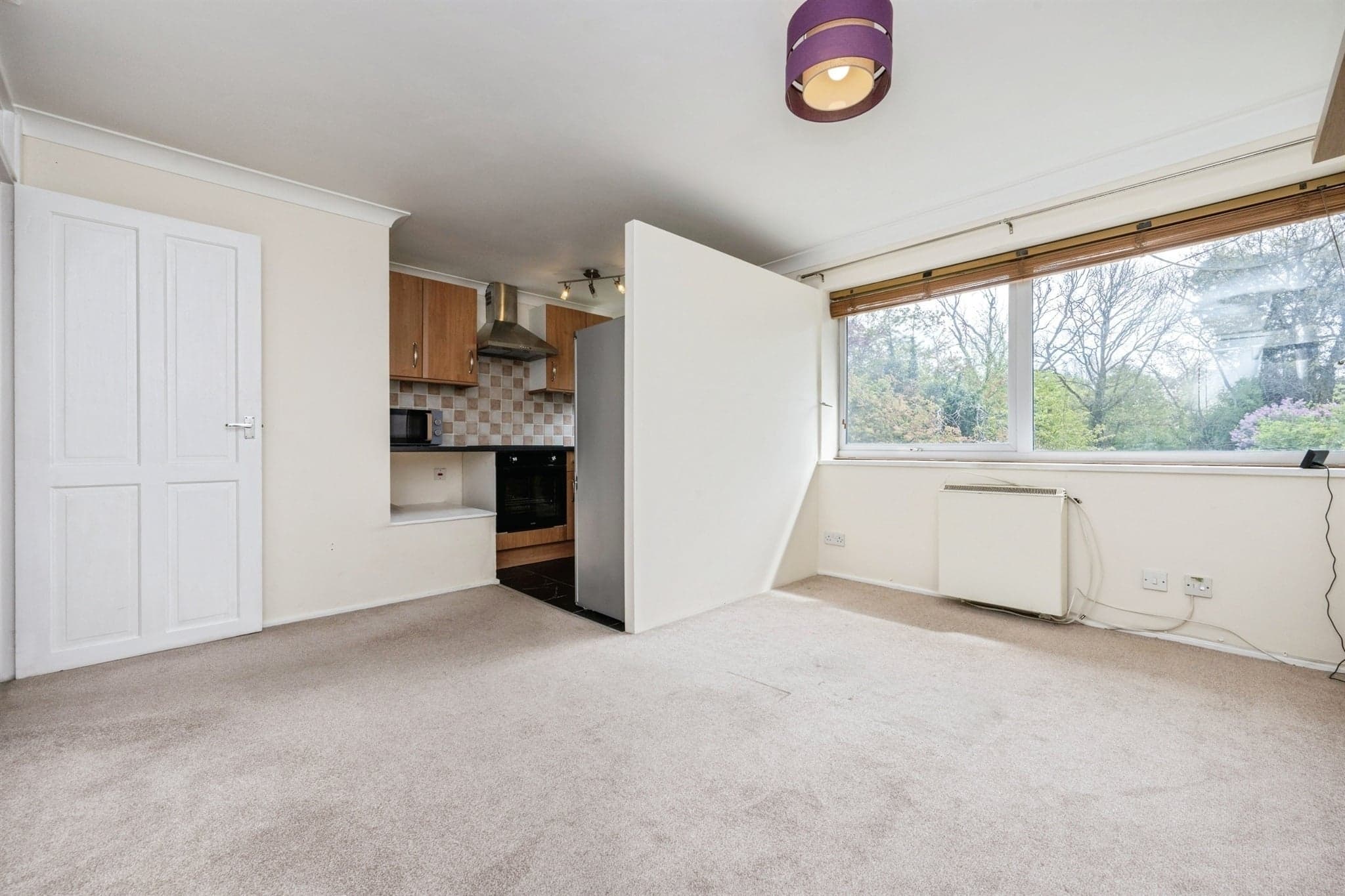 Property at St. Albans Road, Sandridge, St. Albans