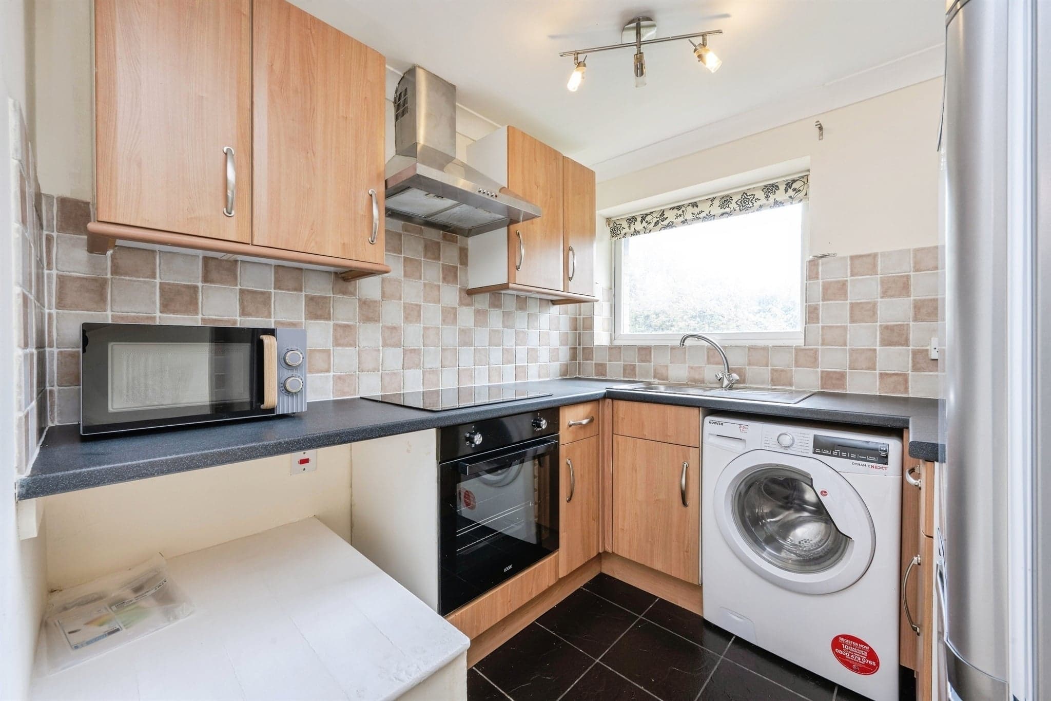 Property at St. Albans Road, Sandridge, St. Albans