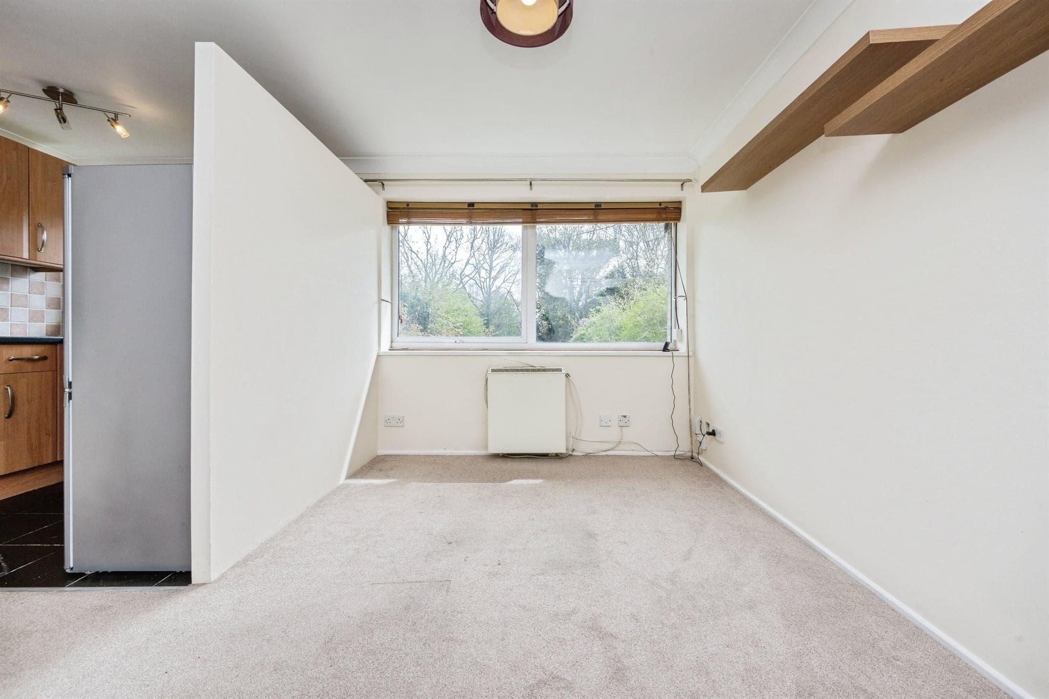 Property at St. Albans Road, Sandridge, St. Albans