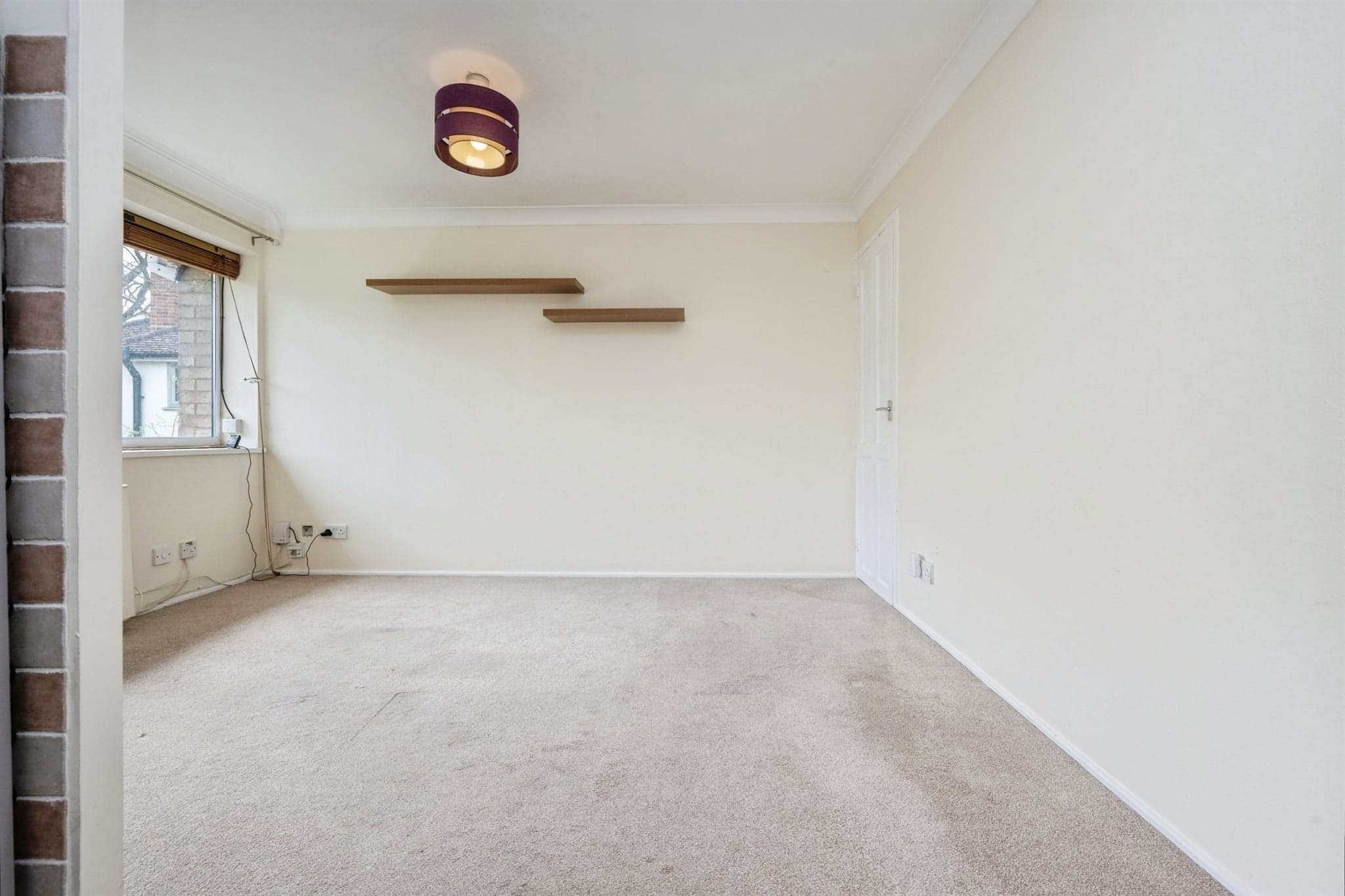 Property at St. Albans Road, Sandridge, St. Albans