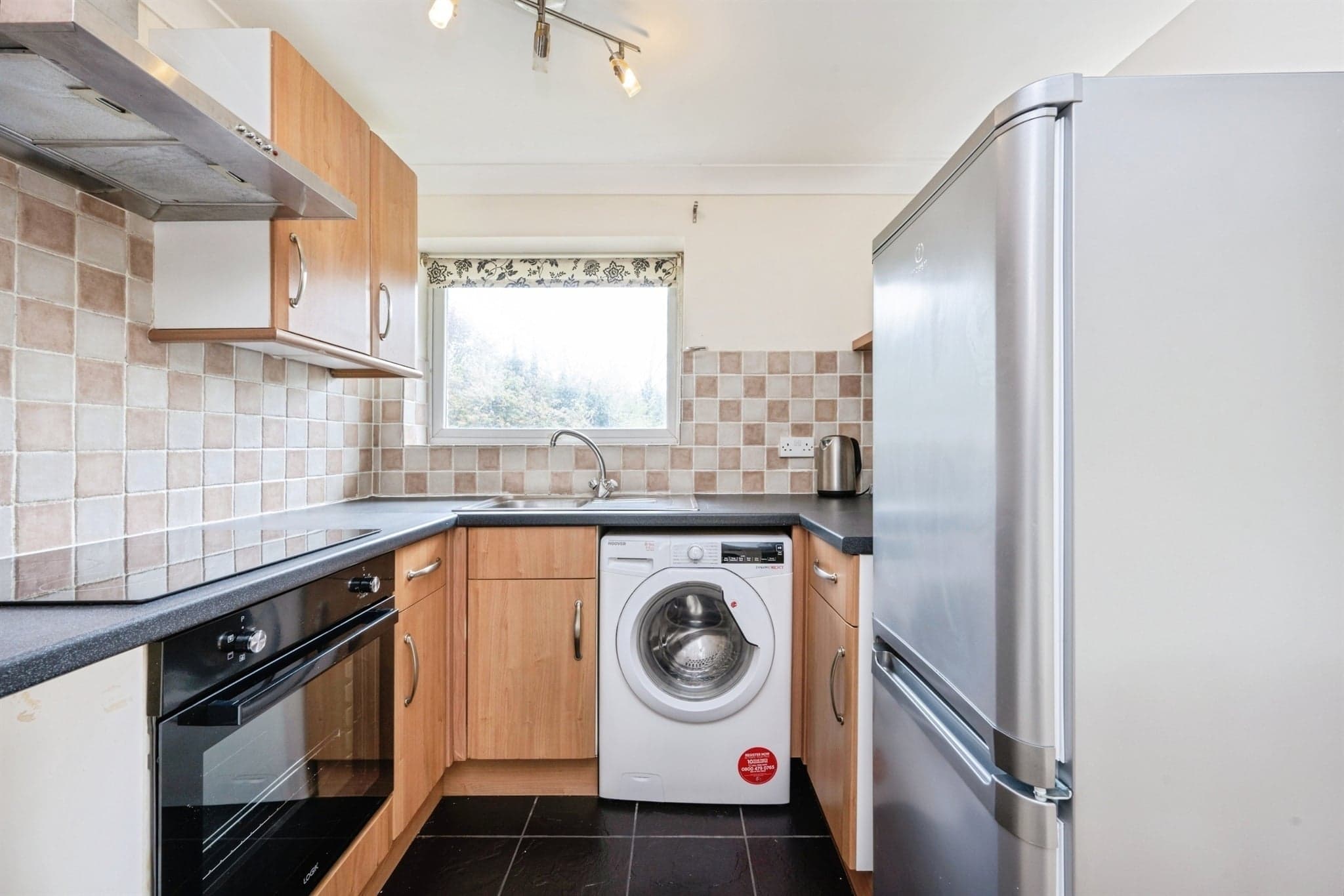 Property at St. Albans Road, Sandridge, St. Albans