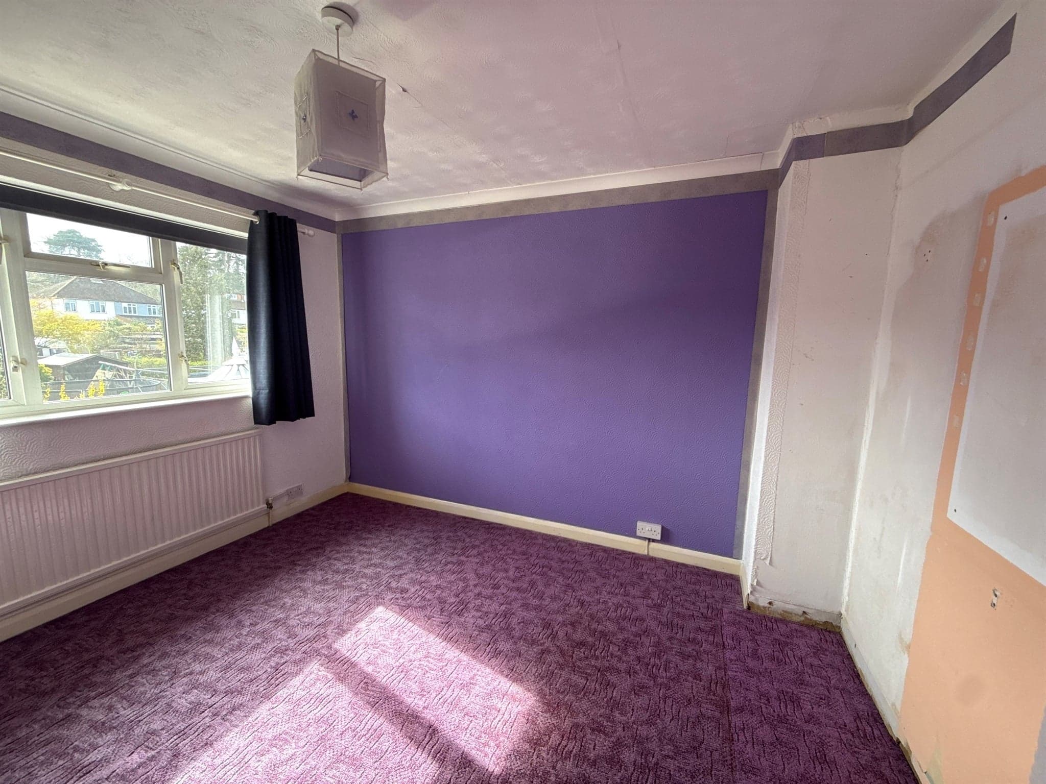 Property at Orchard Avenue, Aylesford