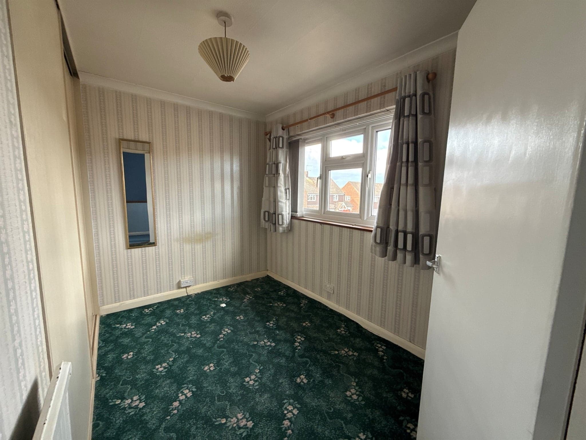Property at Orchard Avenue, Aylesford