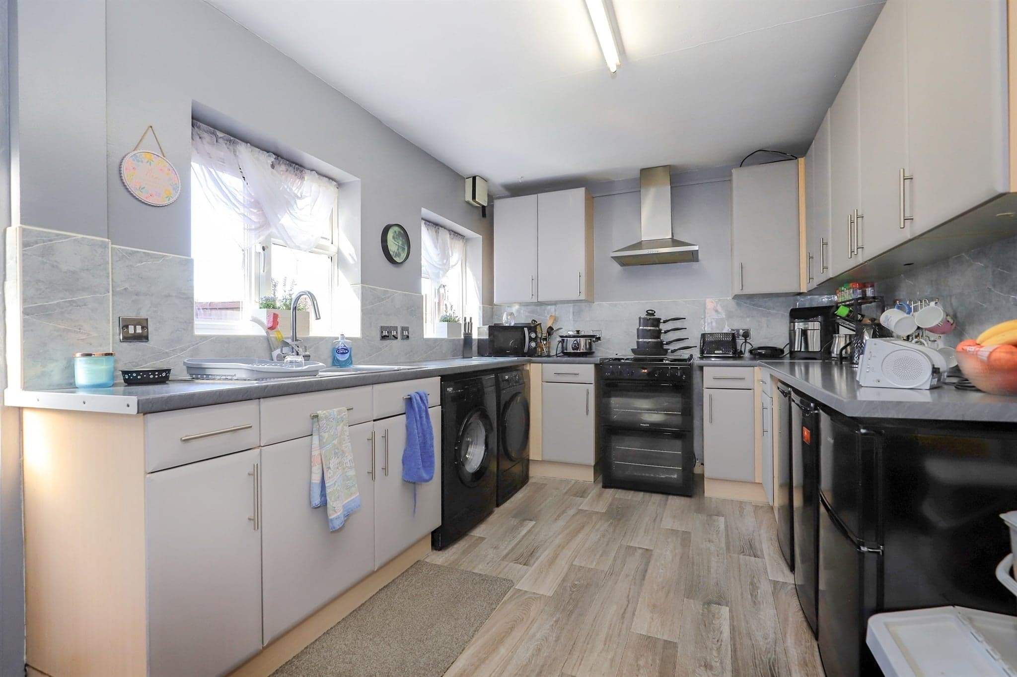 Property at Morrison Avenue, Bushbury, Wolverhampton