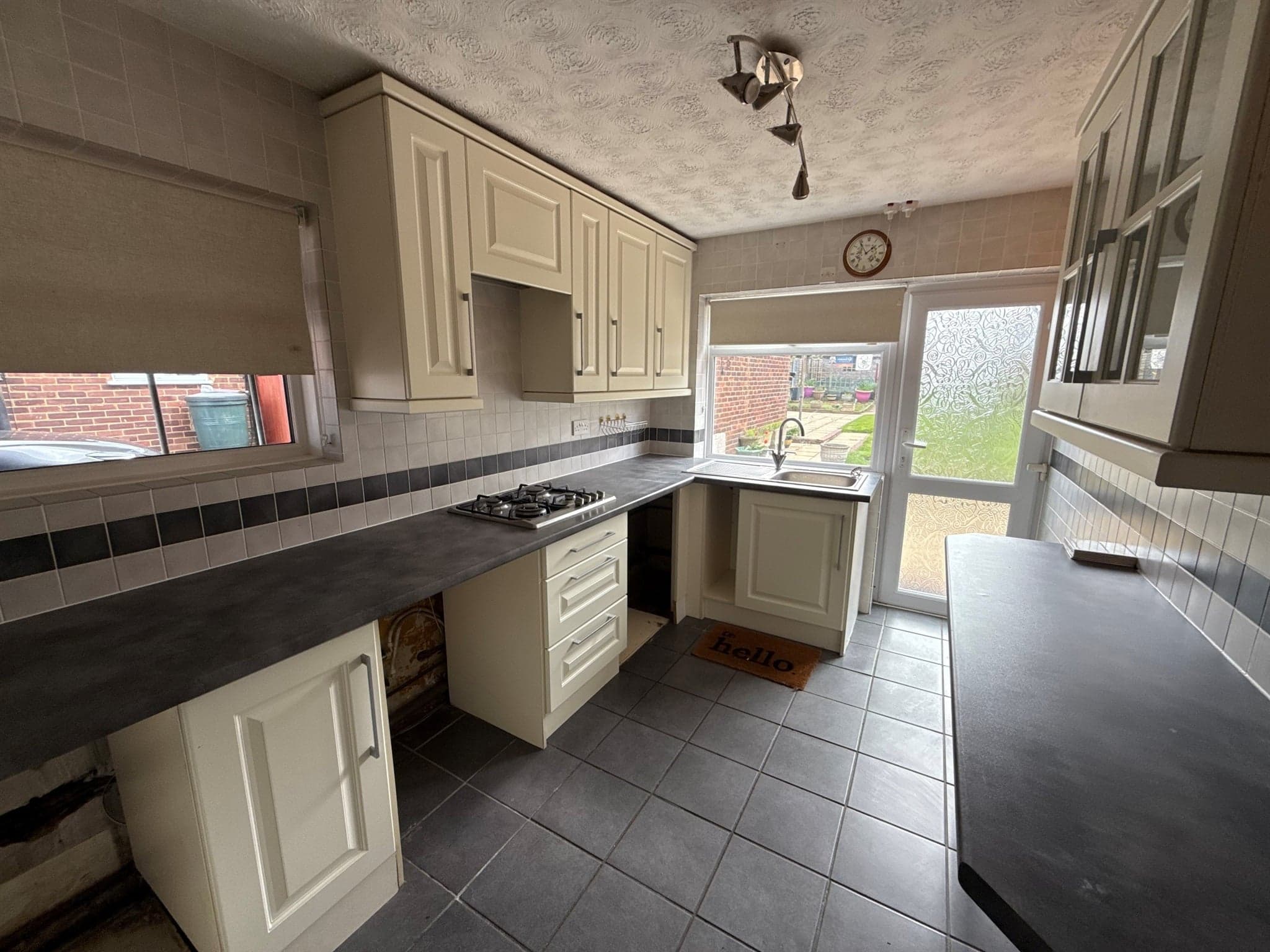 Property at Orchard Avenue, Aylesford