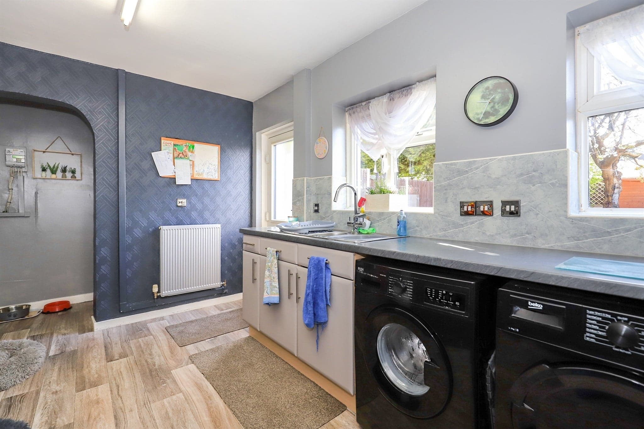 Property at Morrison Avenue, Bushbury, Wolverhampton