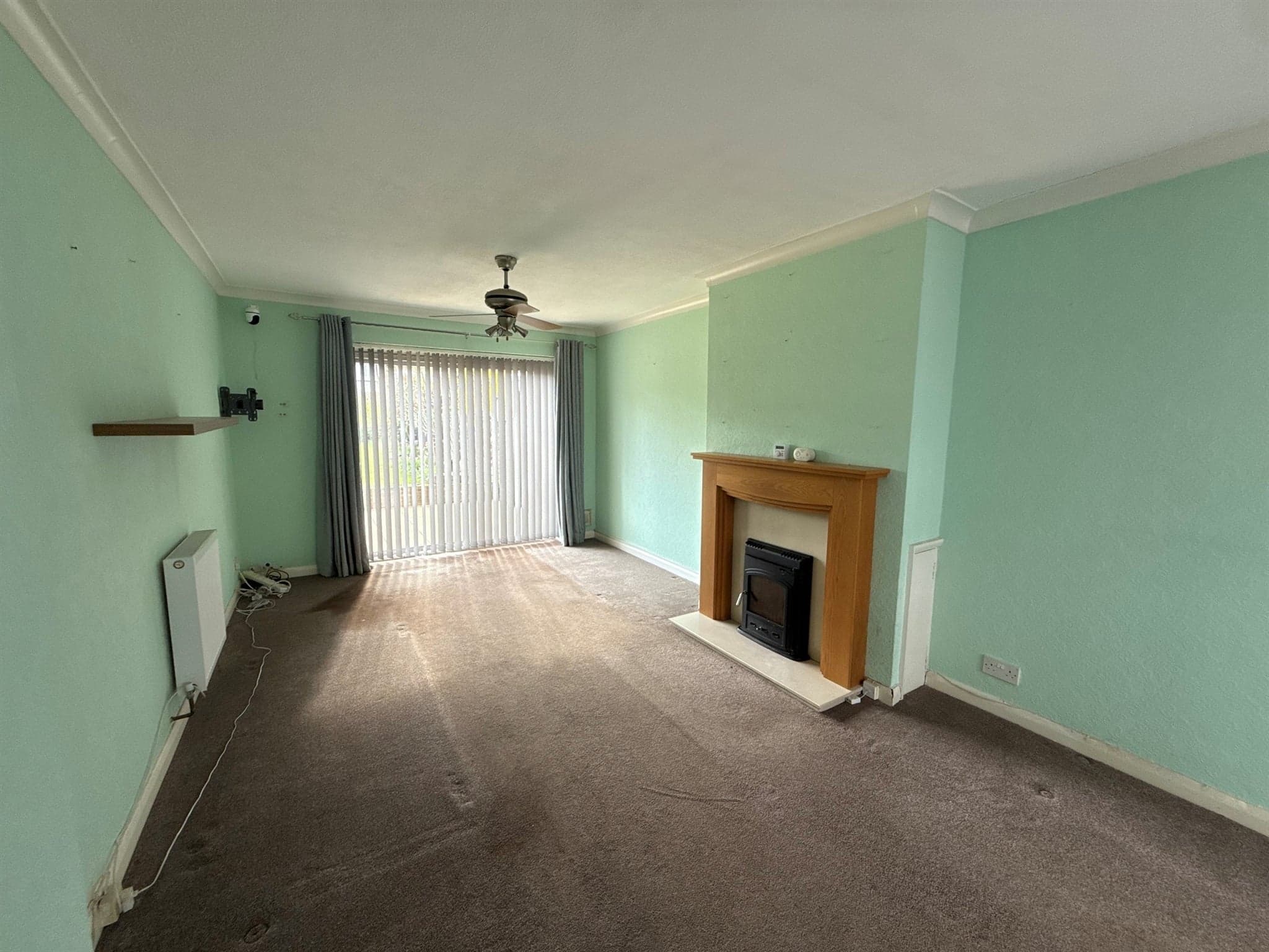 Property at Orchard Avenue, Aylesford