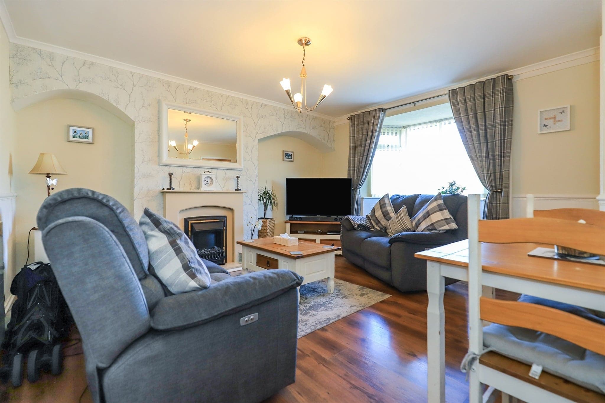 Property at Morrison Avenue, Bushbury, Wolverhampton