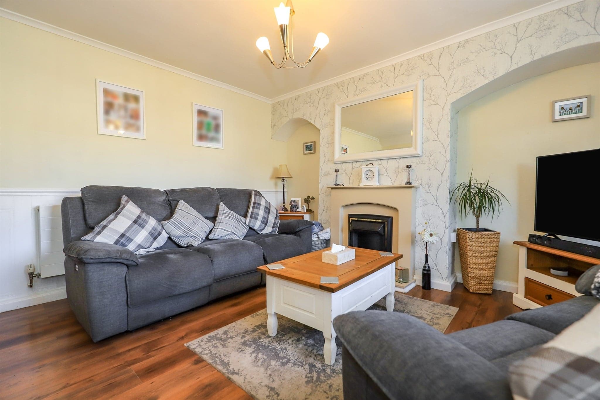 Property at Morrison Avenue, Bushbury, Wolverhampton