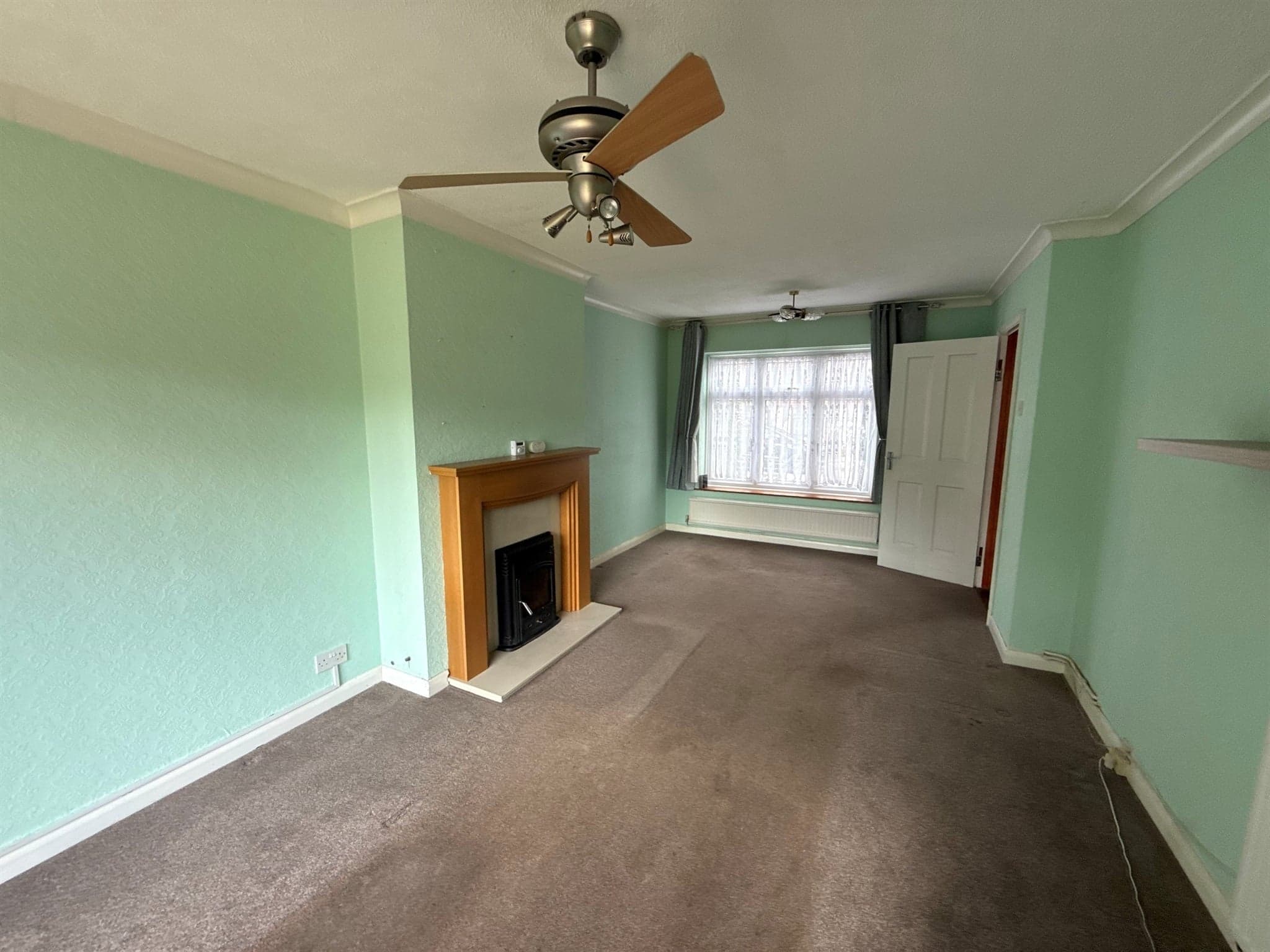 Property at Orchard Avenue, Aylesford