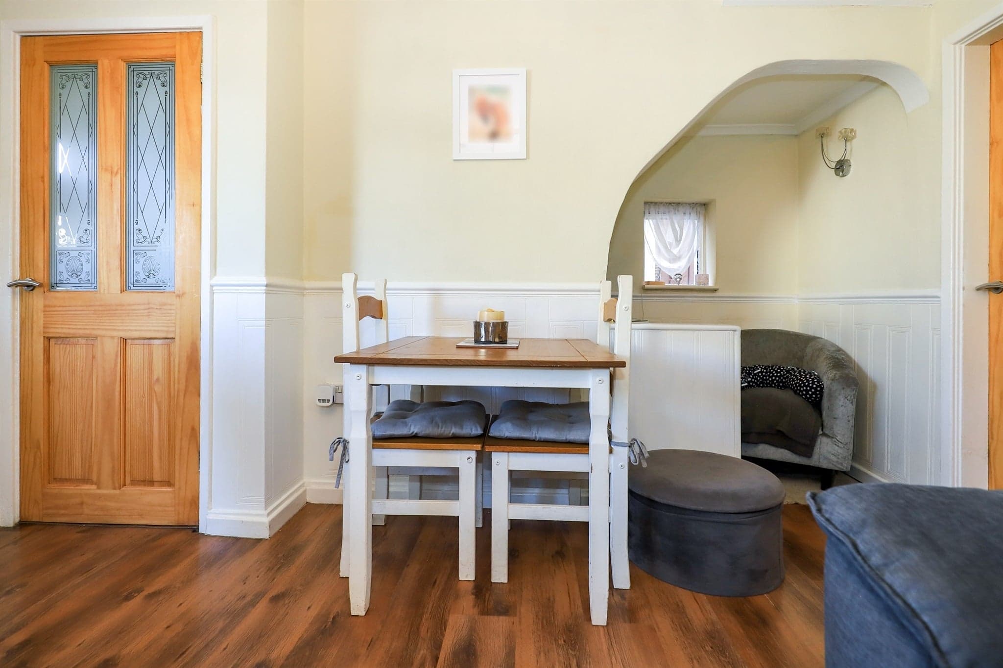 Property at Morrison Avenue, Bushbury, Wolverhampton