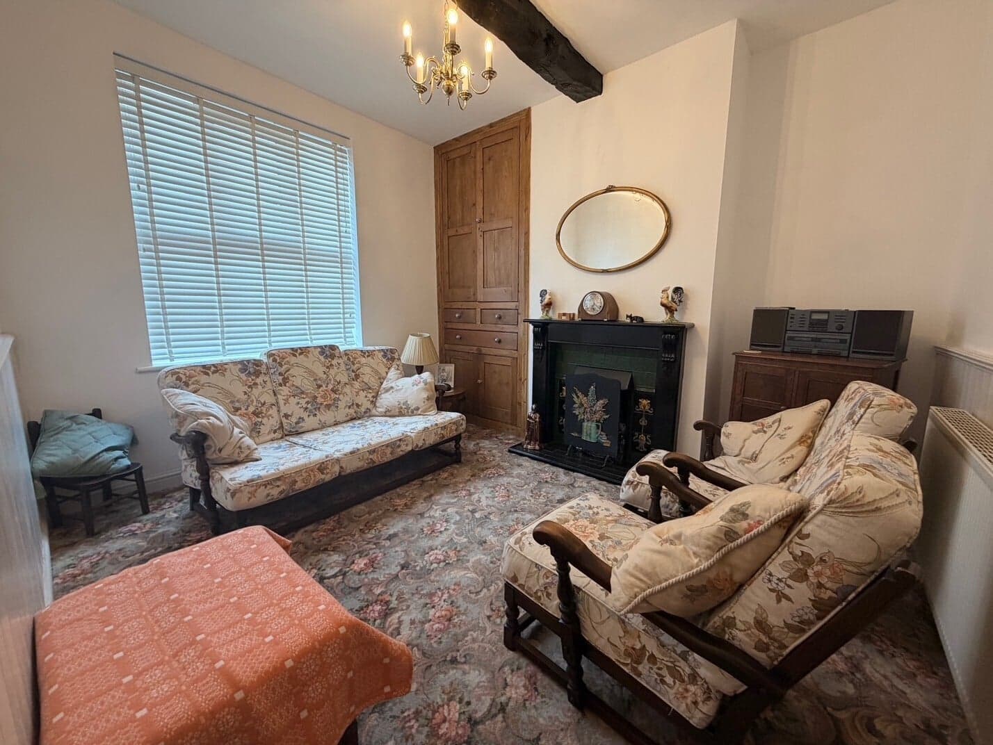 Property at High Road, Willenhall