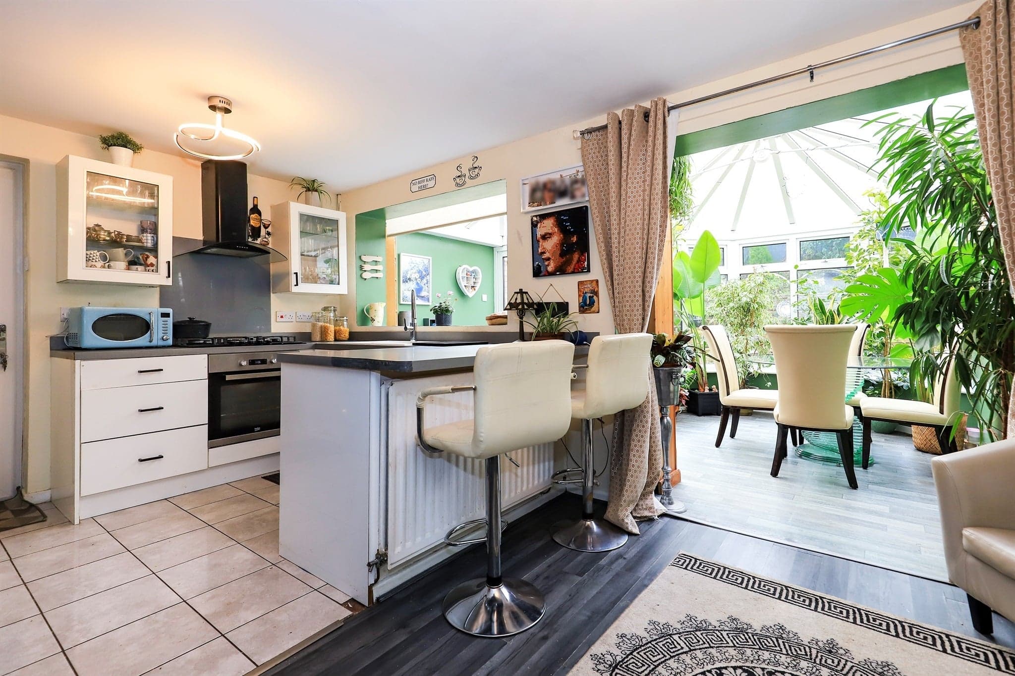 Property at Gamesfield Green, Wolverhampton