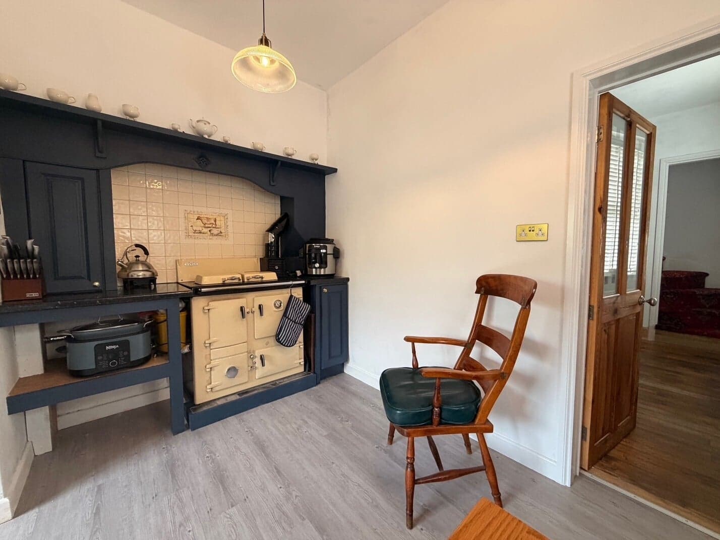Property at High Road, Willenhall
