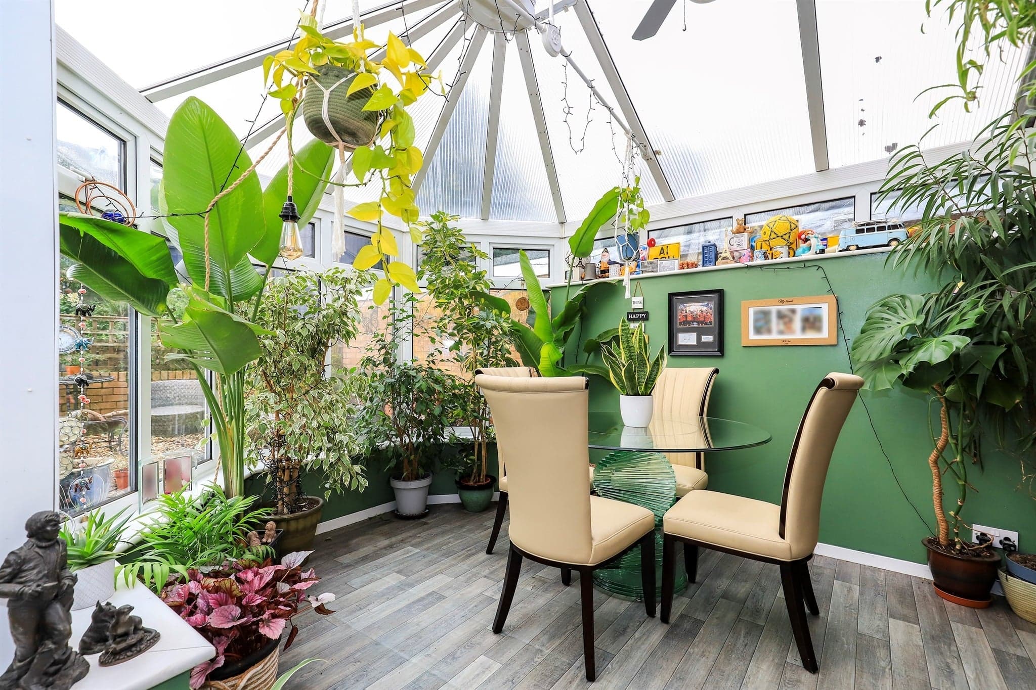 Property at Gamesfield Green, Wolverhampton