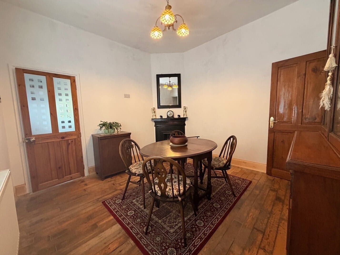 Property at High Road, Willenhall
