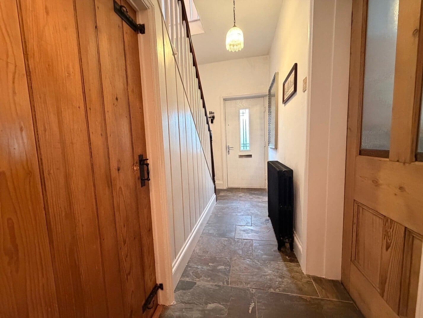 Property at High Road, Willenhall