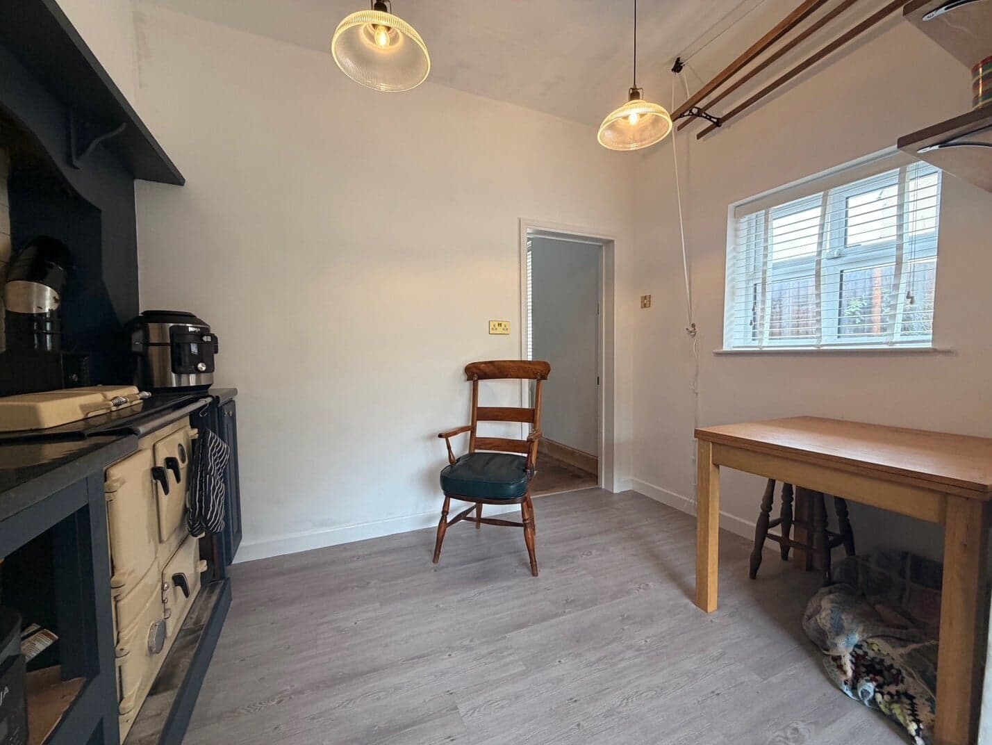 Property at High Road, Willenhall