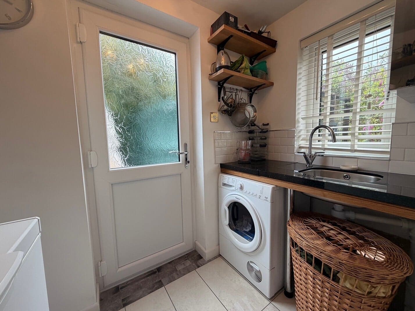 Property at High Road, Willenhall