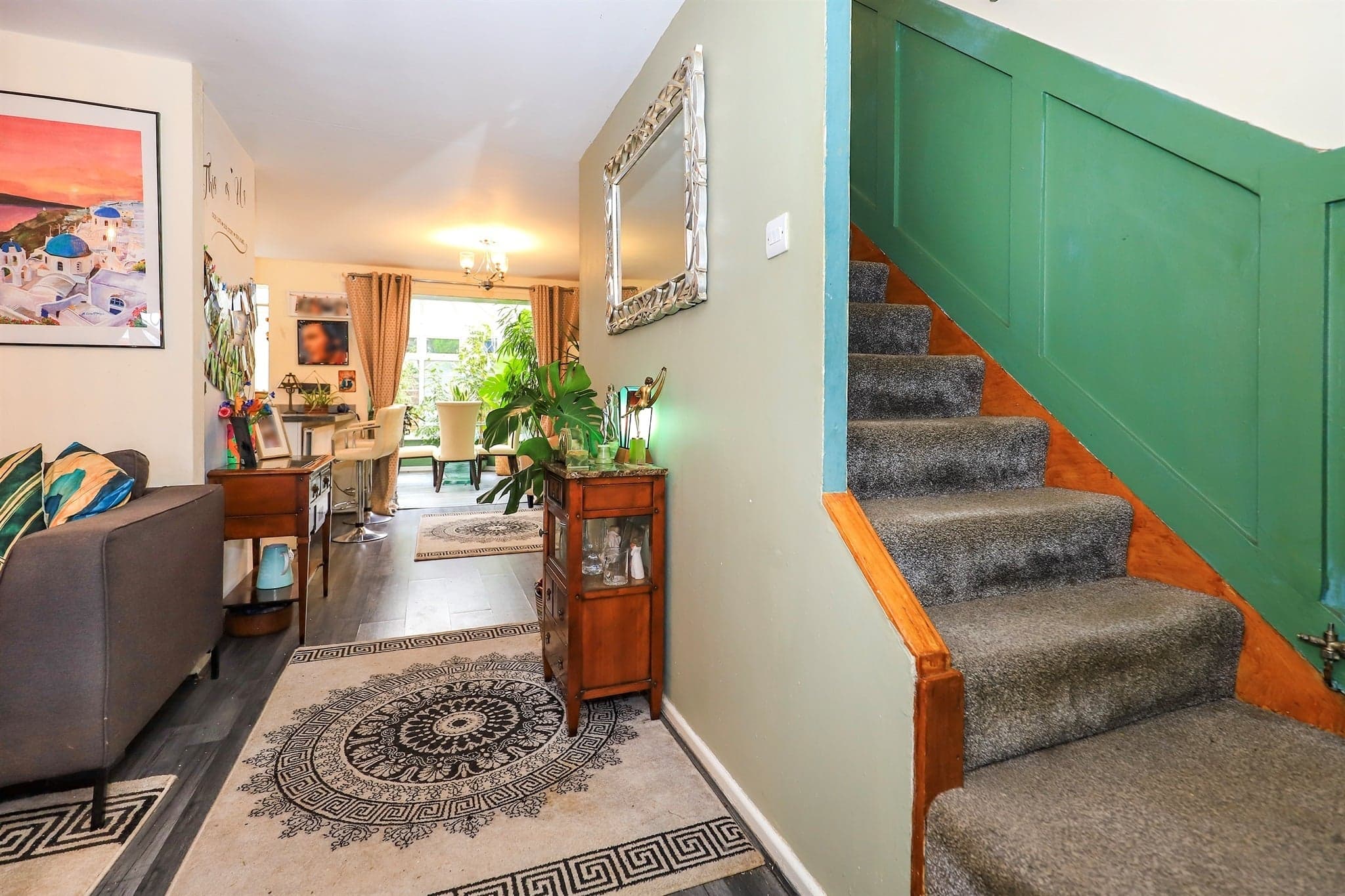 Property at Gamesfield Green, Wolverhampton