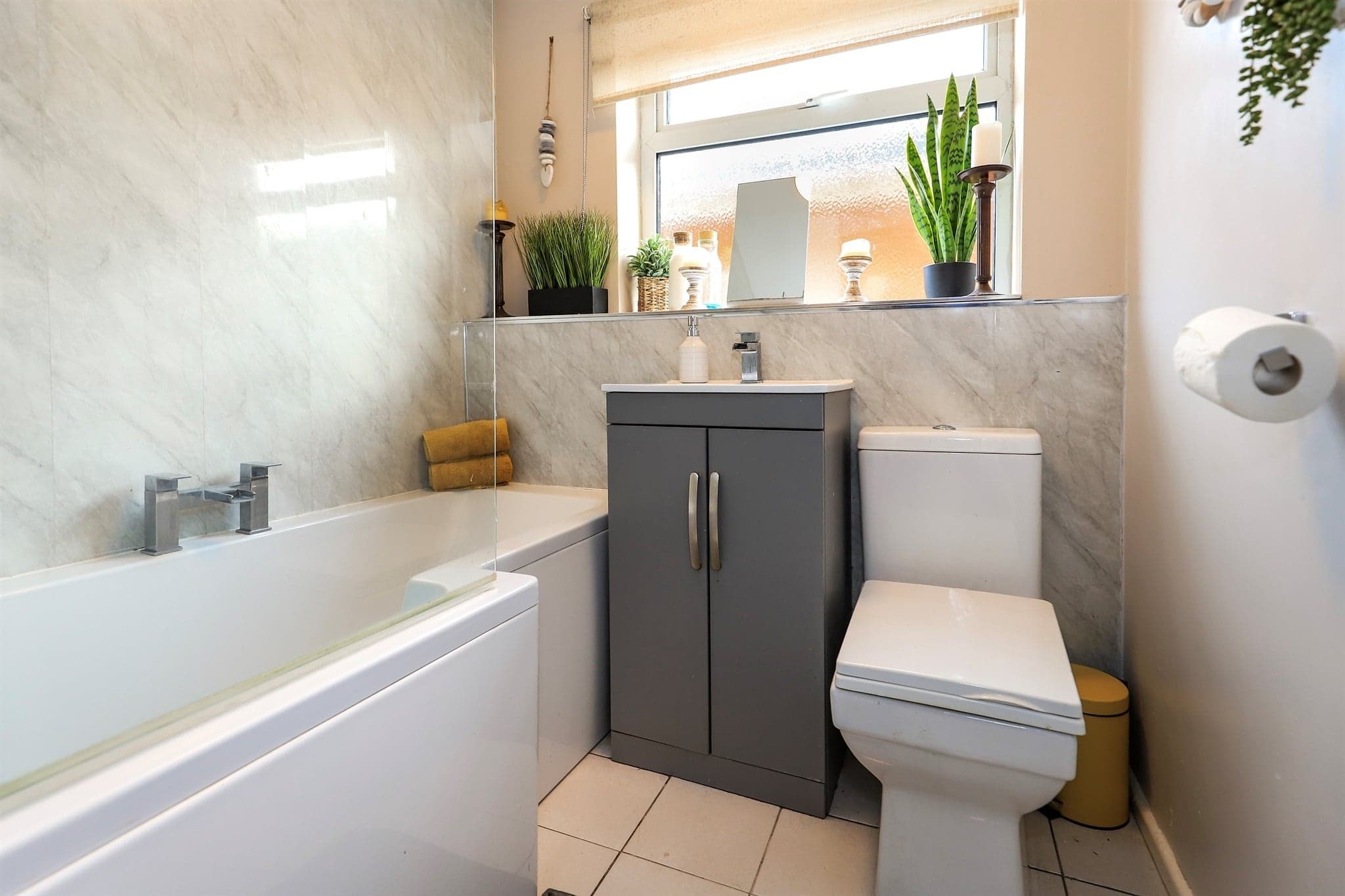 Property at Gamesfield Green, Wolverhampton