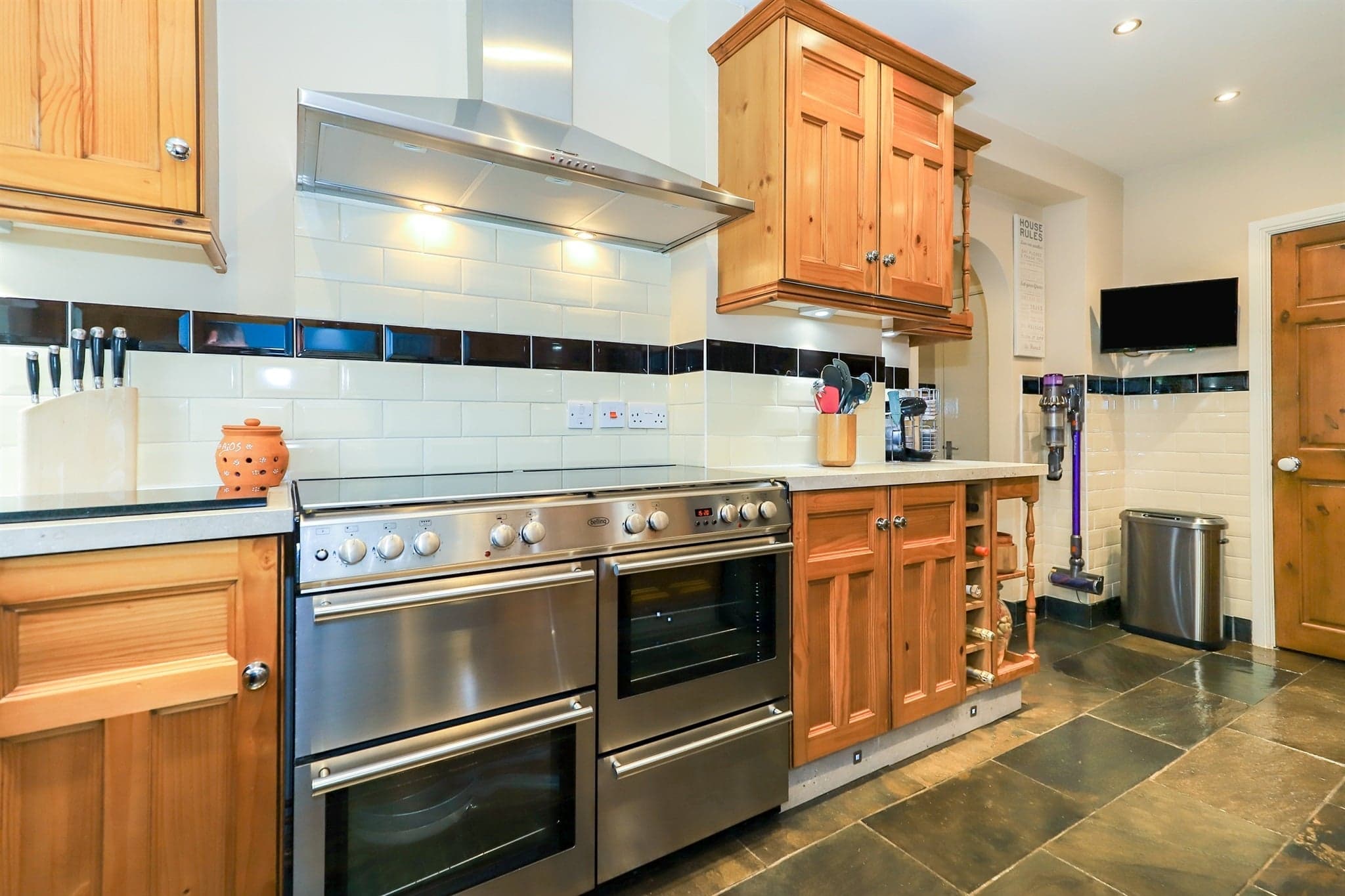 Property at Blackhalve Lane, Wednesfield, Wolverhampton