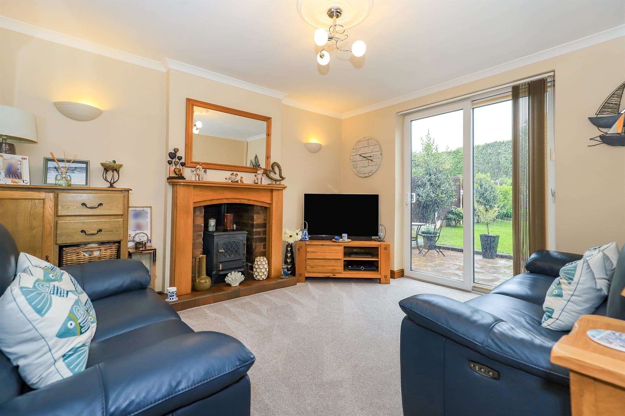 Property at Blackhalve Lane, Wednesfield, Wolverhampton