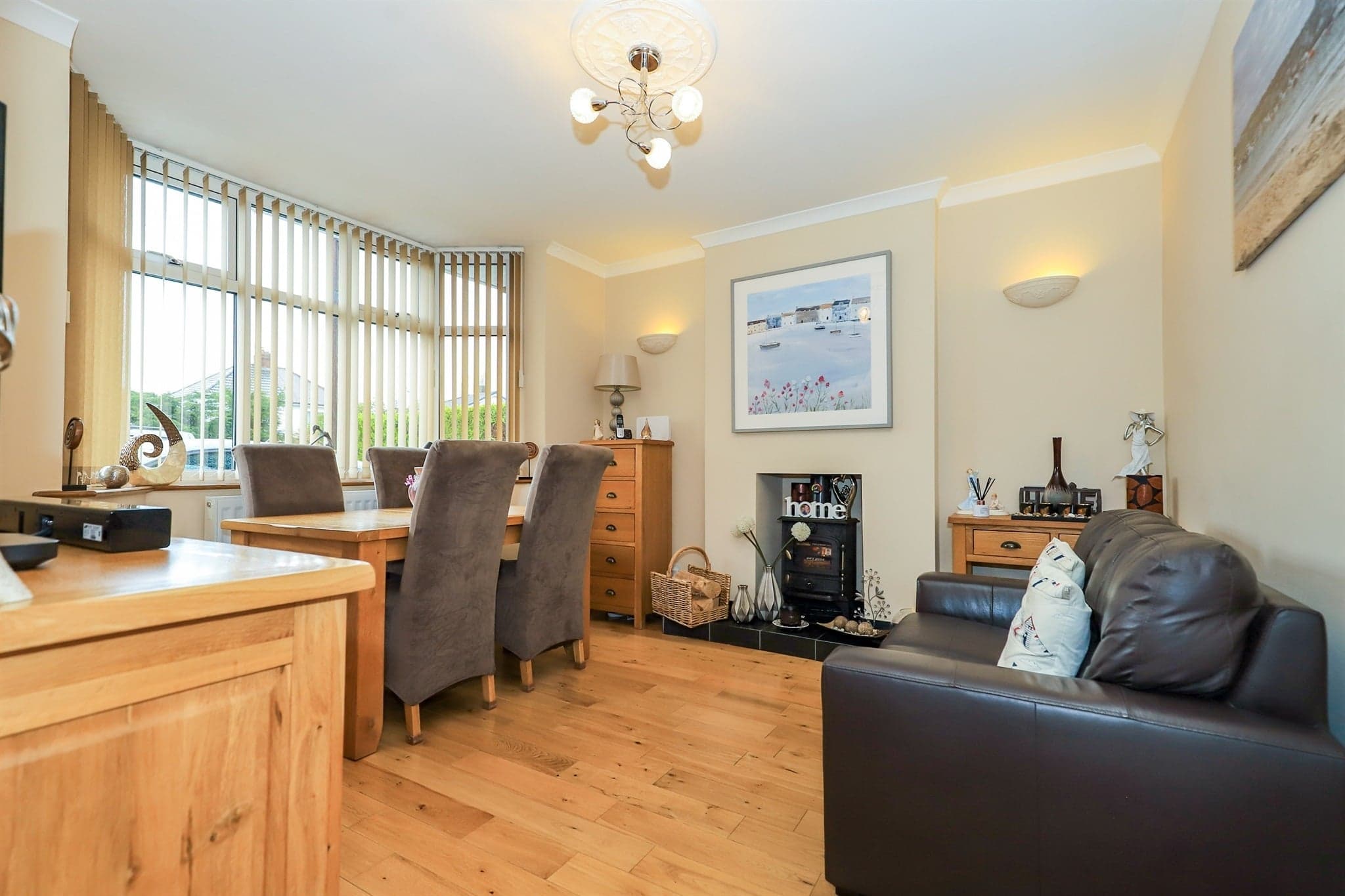 Property at Blackhalve Lane, Wednesfield, Wolverhampton