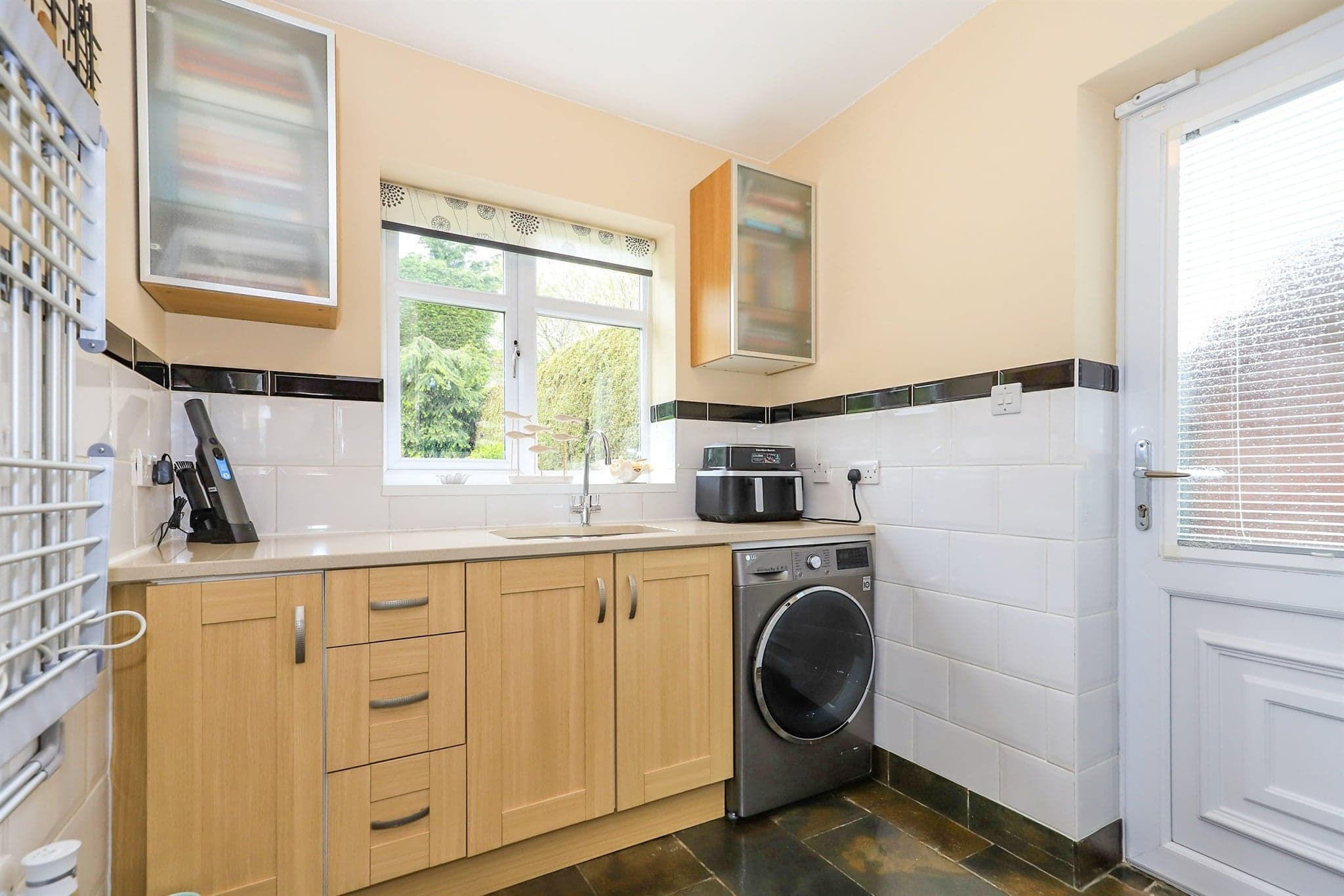 Property at Blackhalve Lane, Wednesfield, Wolverhampton