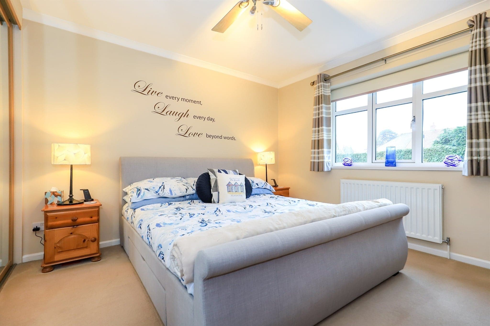 Property at Blackhalve Lane, Wednesfield, Wolverhampton