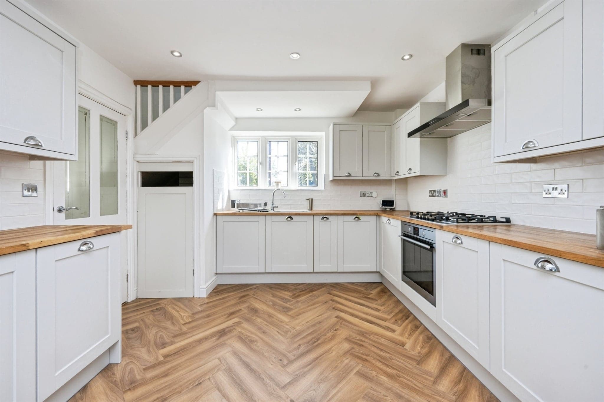 Property at Manor Road, London Colney, St. Albans