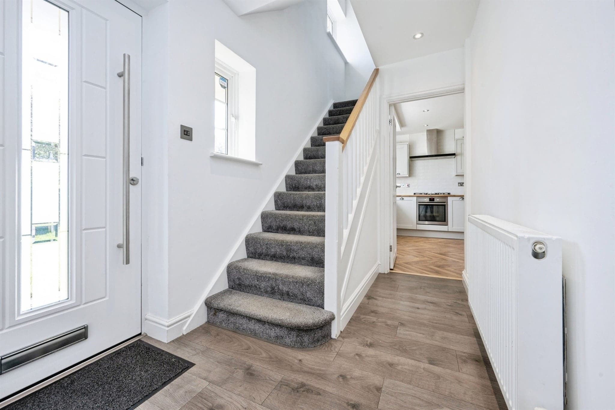 Property at Manor Road, London Colney, St. Albans