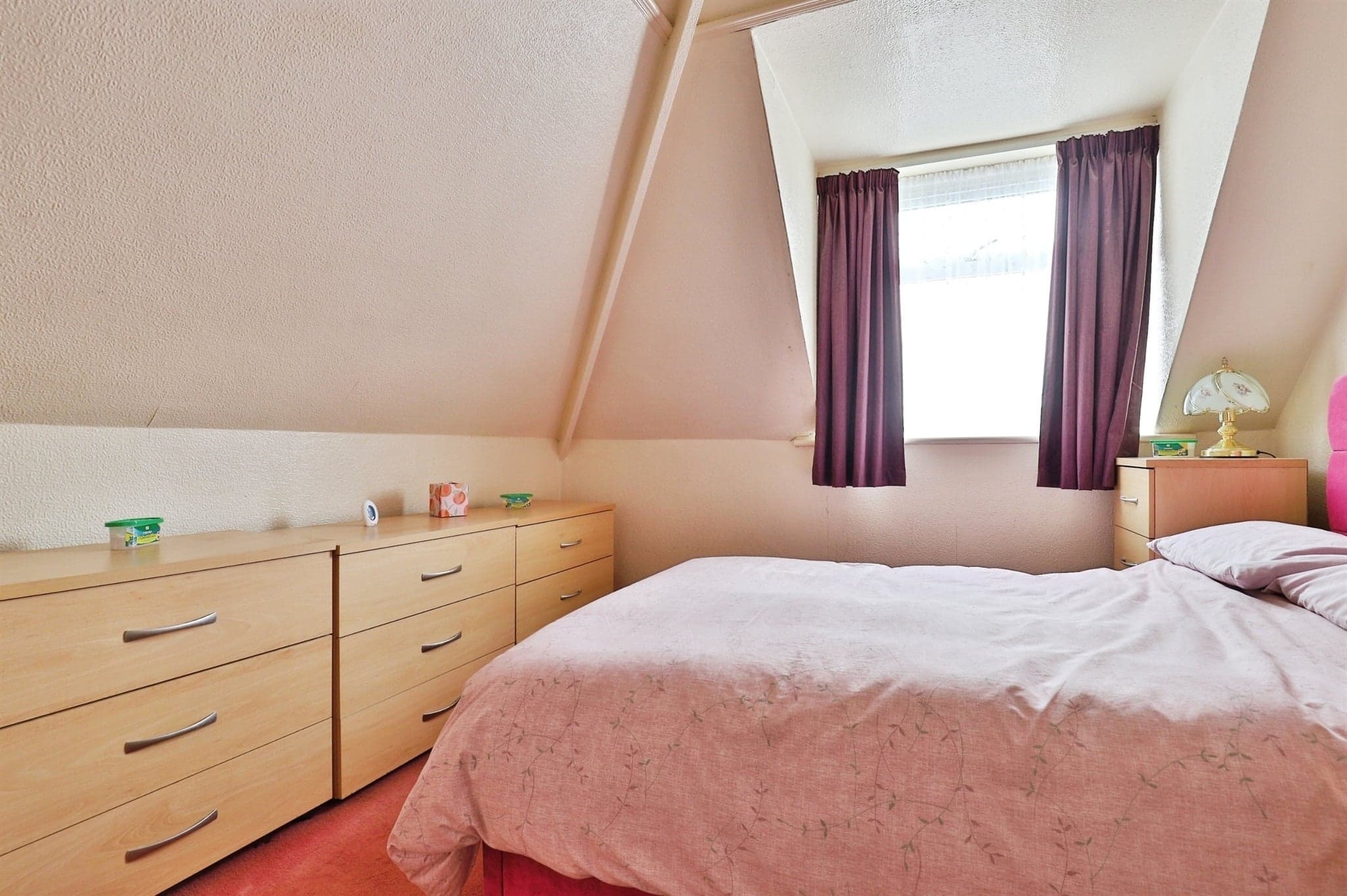 Property at Crabton Close Road, Bournemouth