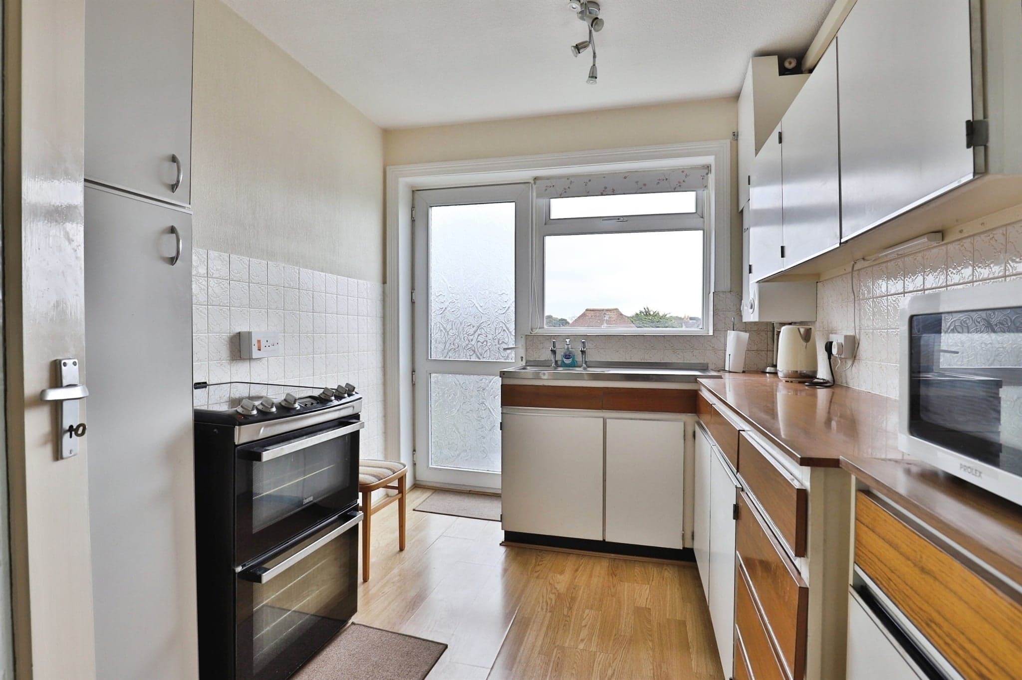 Property at Crabton Close Road, Bournemouth