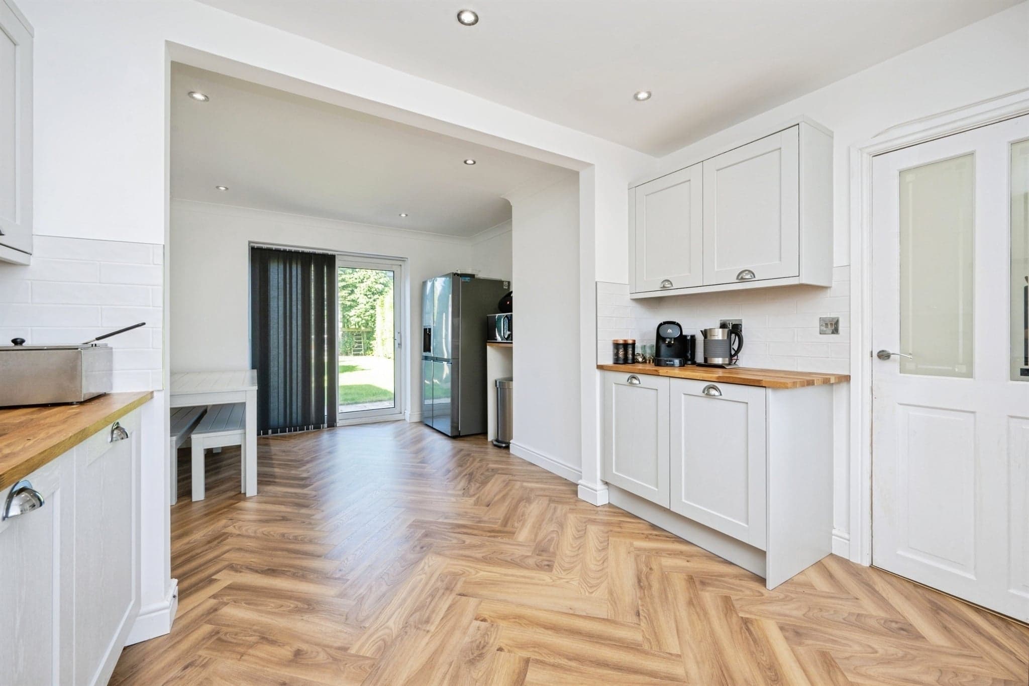 Property at Manor Road, London Colney, St. Albans