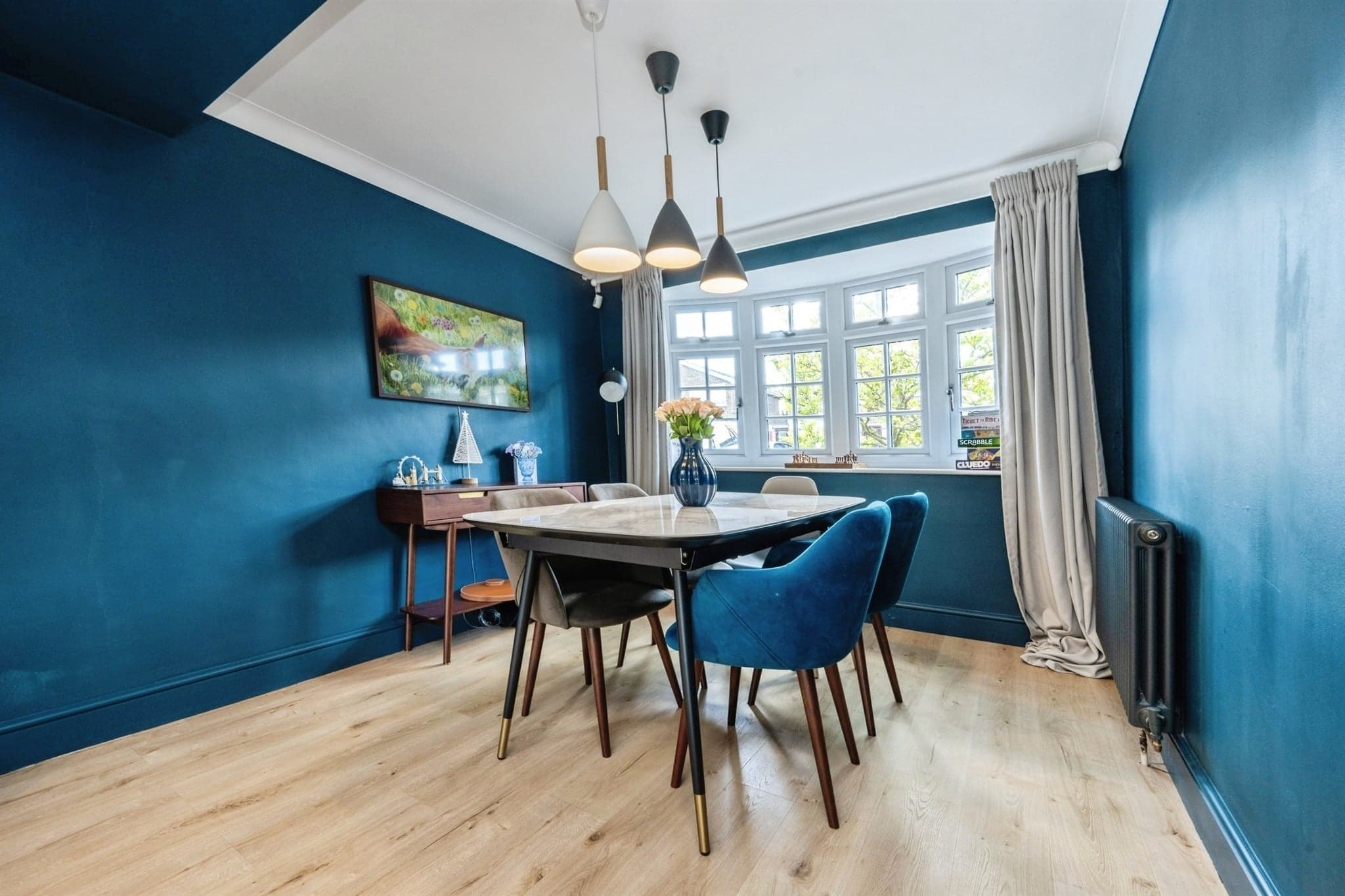 Property at Claudian Place, St. Albans