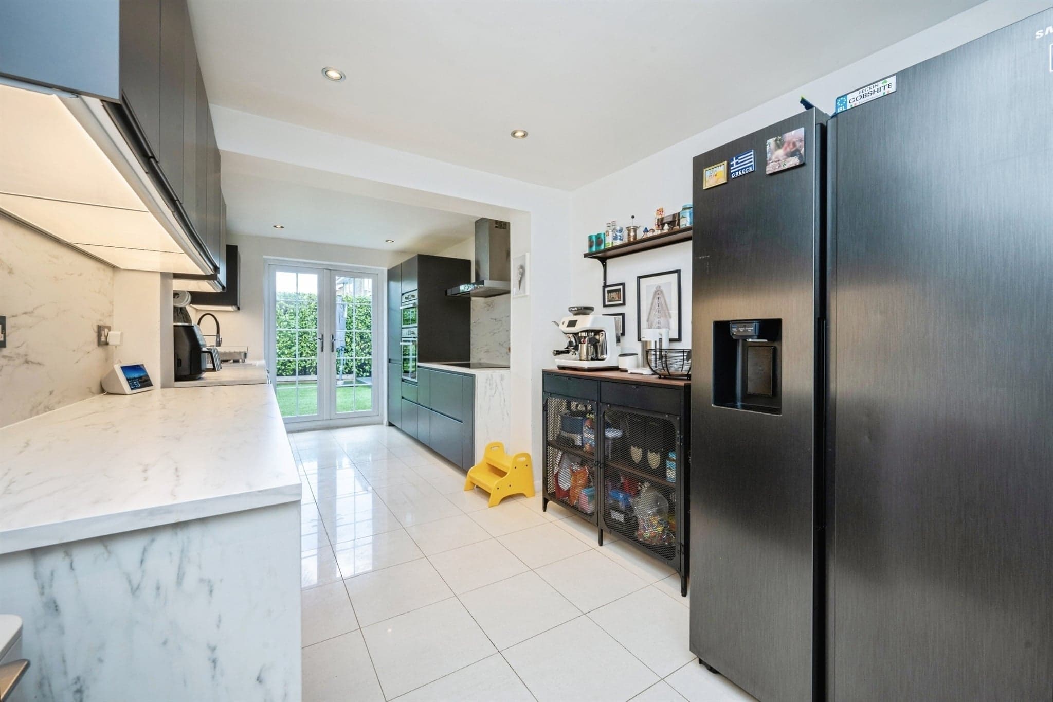 Property at Claudian Place, St. Albans