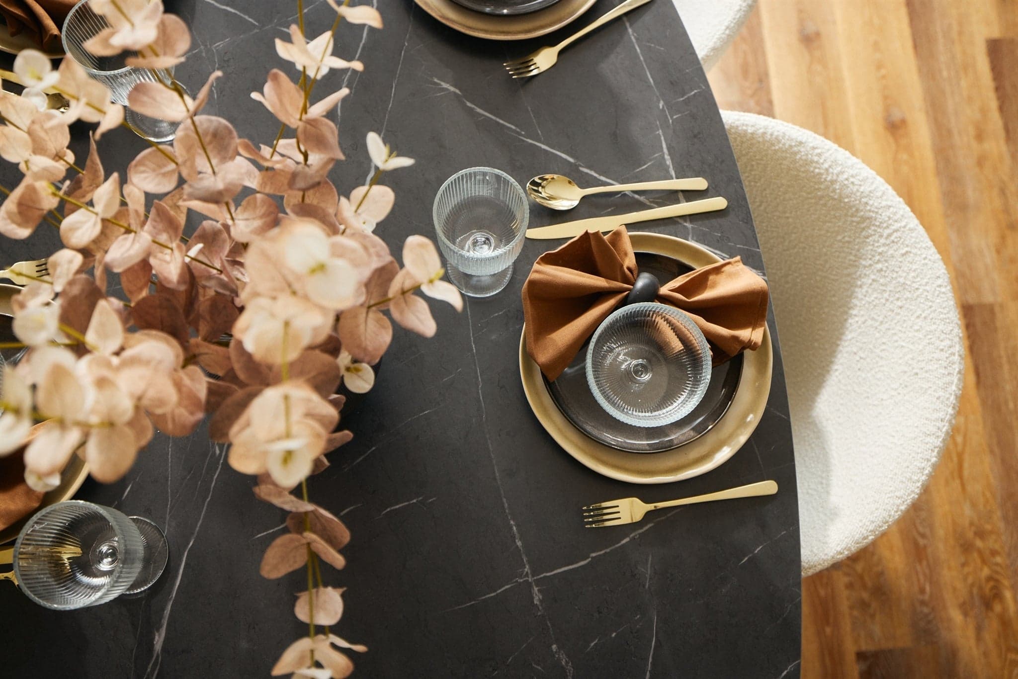 Property at The Heywood @ Scholars Court, Malvern