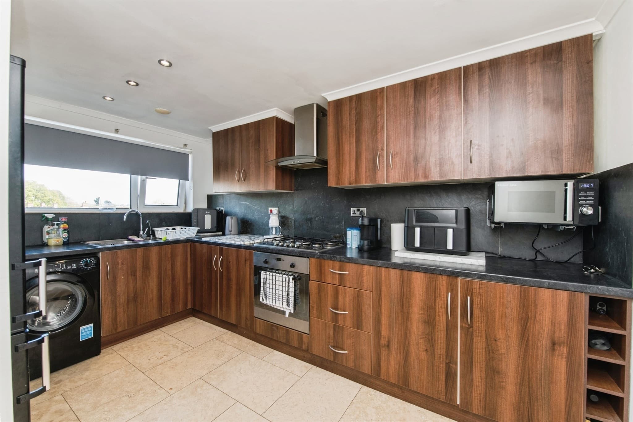 Property at Wellington Road, Exeter