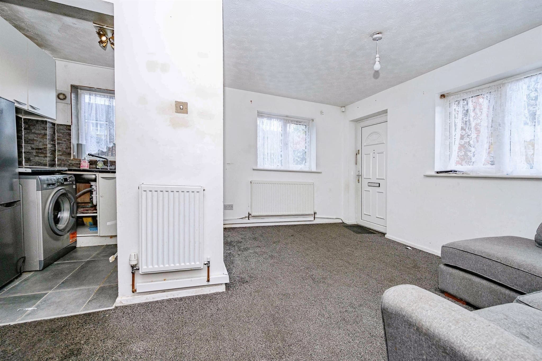 Property at Marsom Grove, Luton