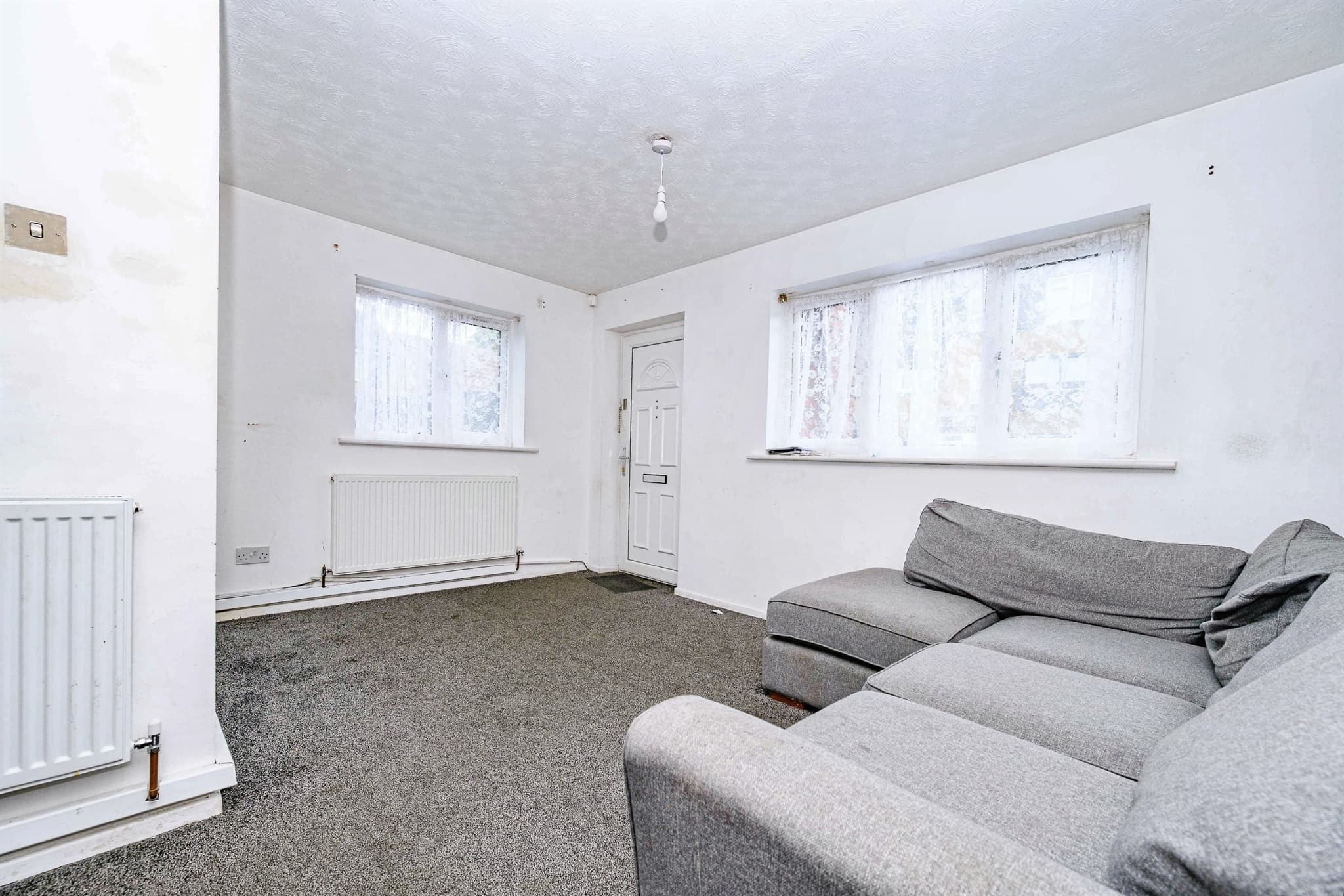 Property at Marsom Grove, Luton