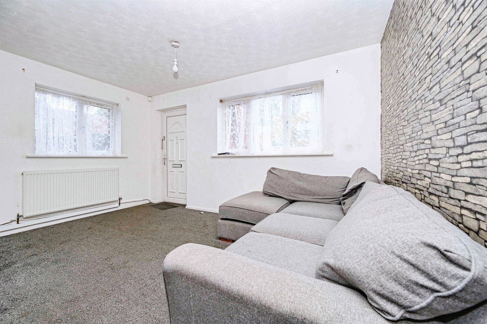 Property at Marsom Grove, Luton